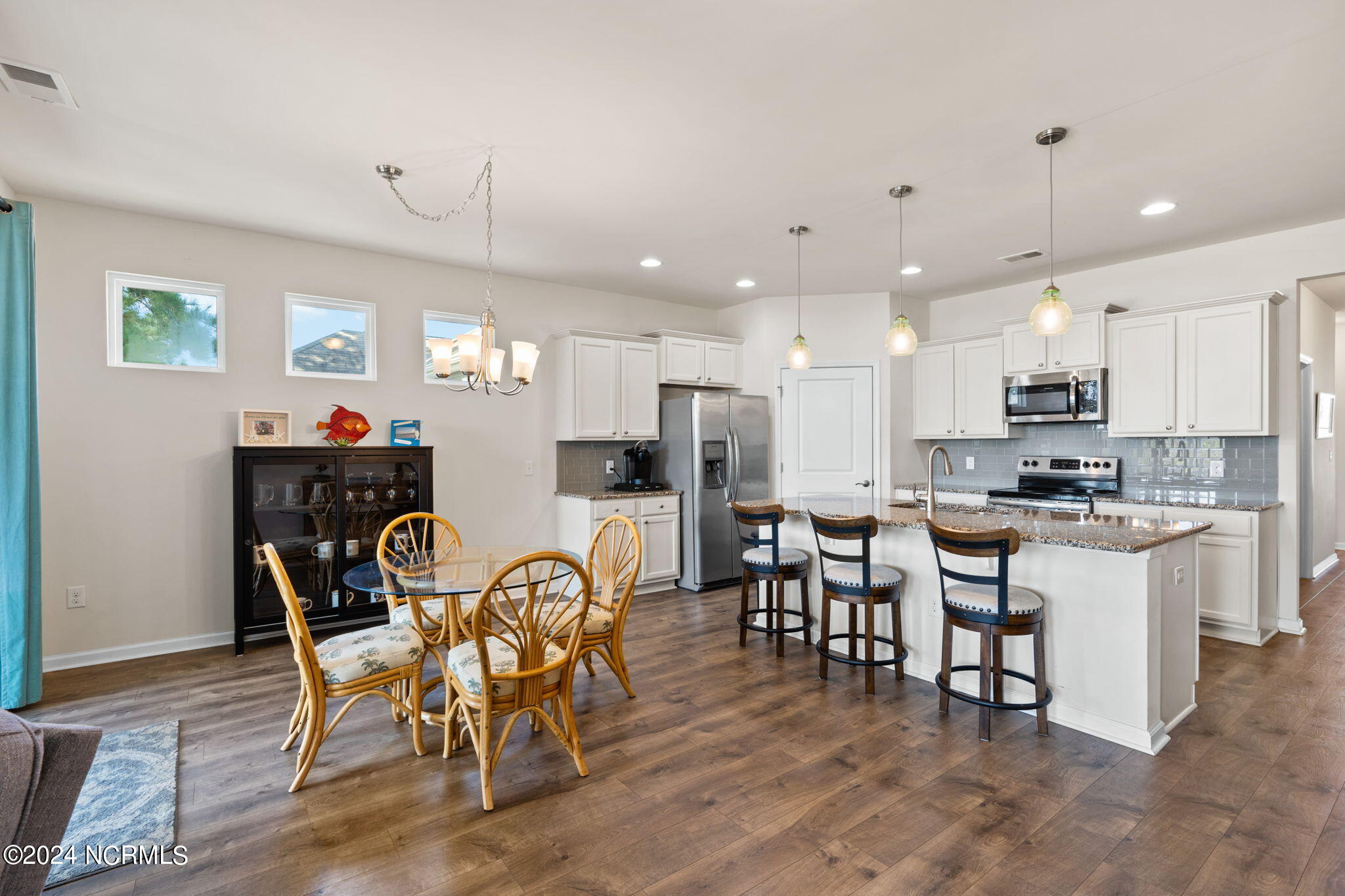 580 Slippery Rock Way