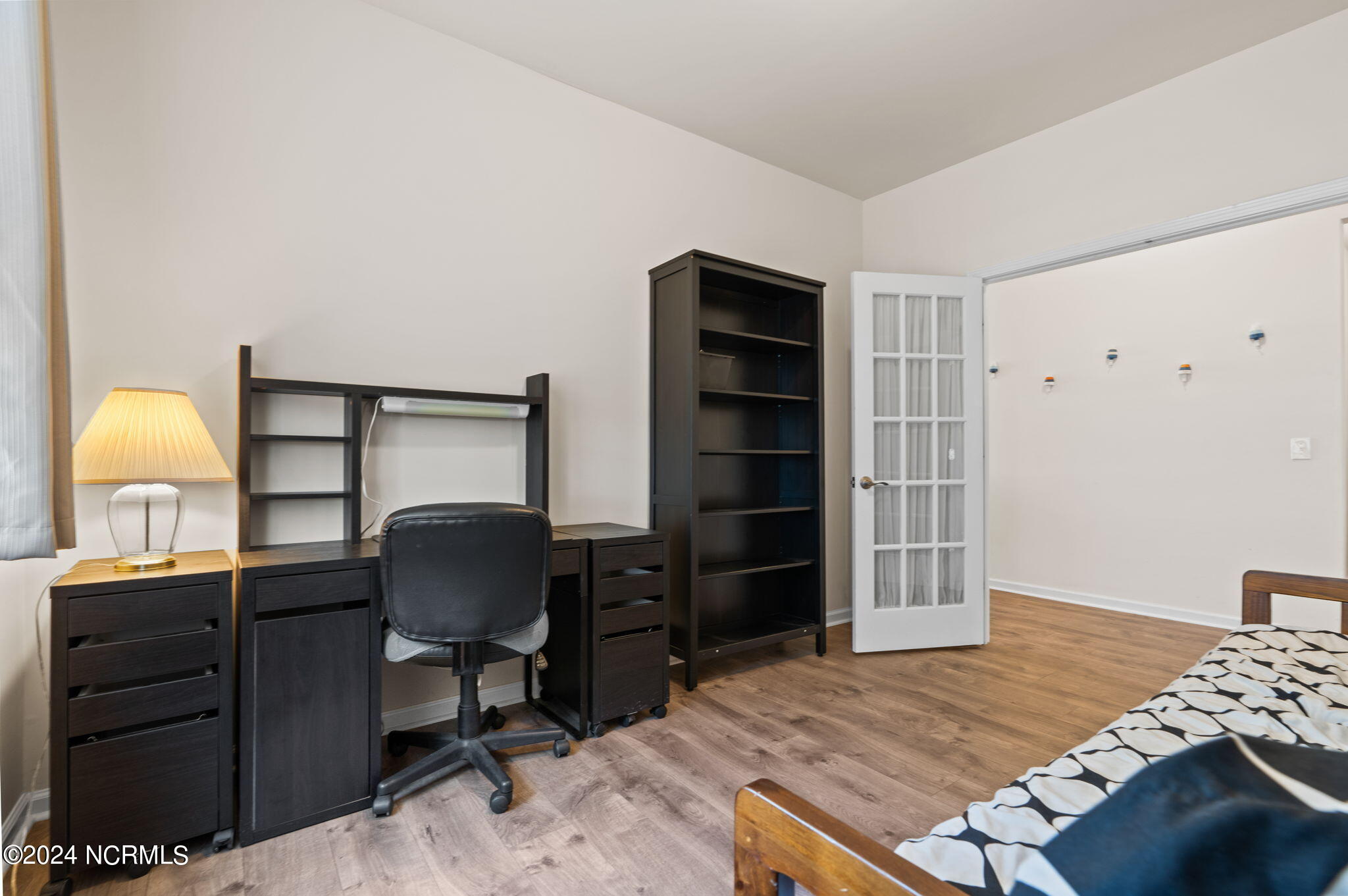 580 Slippery Rock Way