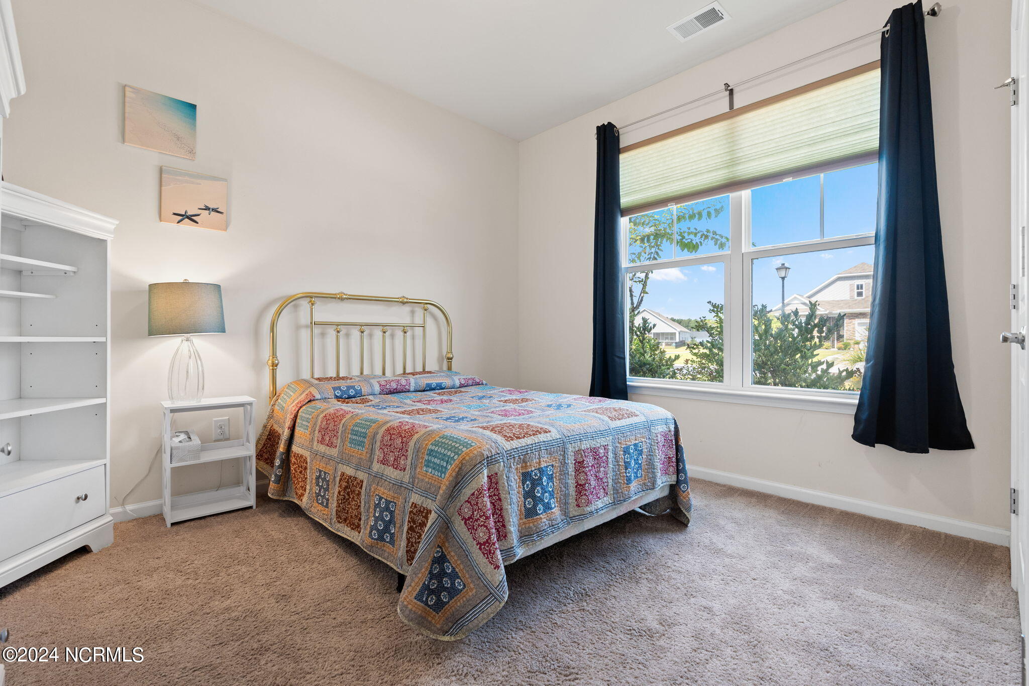 580 Slippery Rock Way