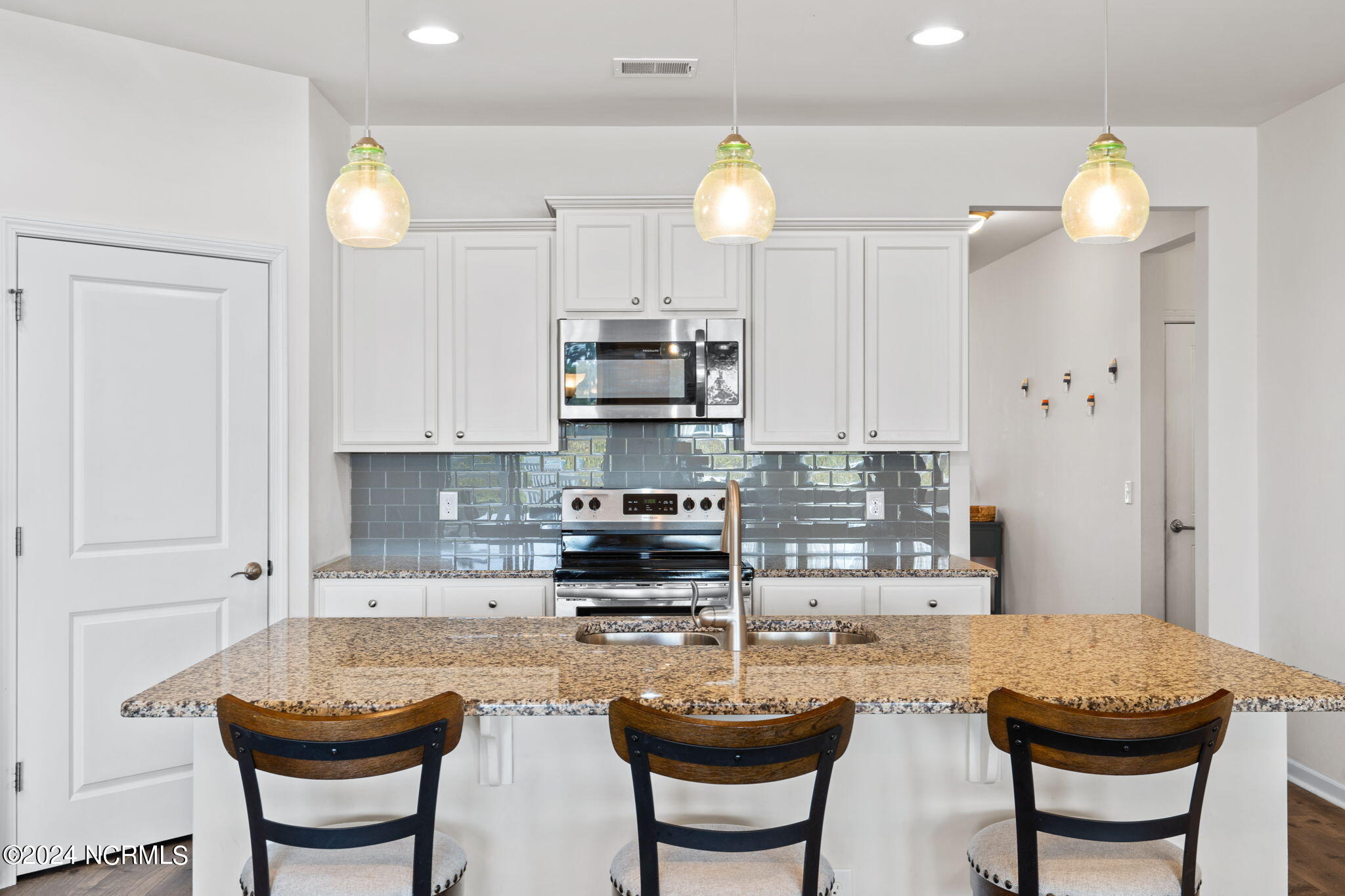 580 Slippery Rock Way