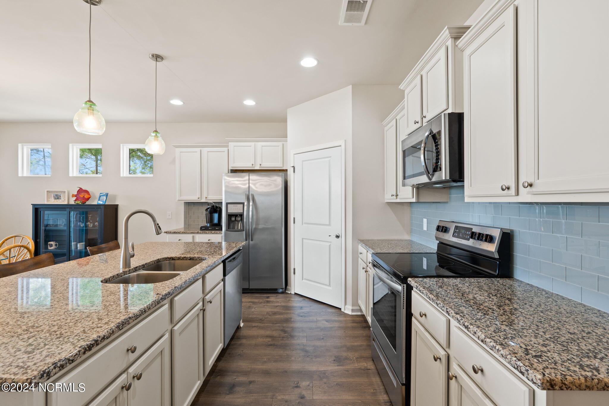 580 Slippery Rock Way