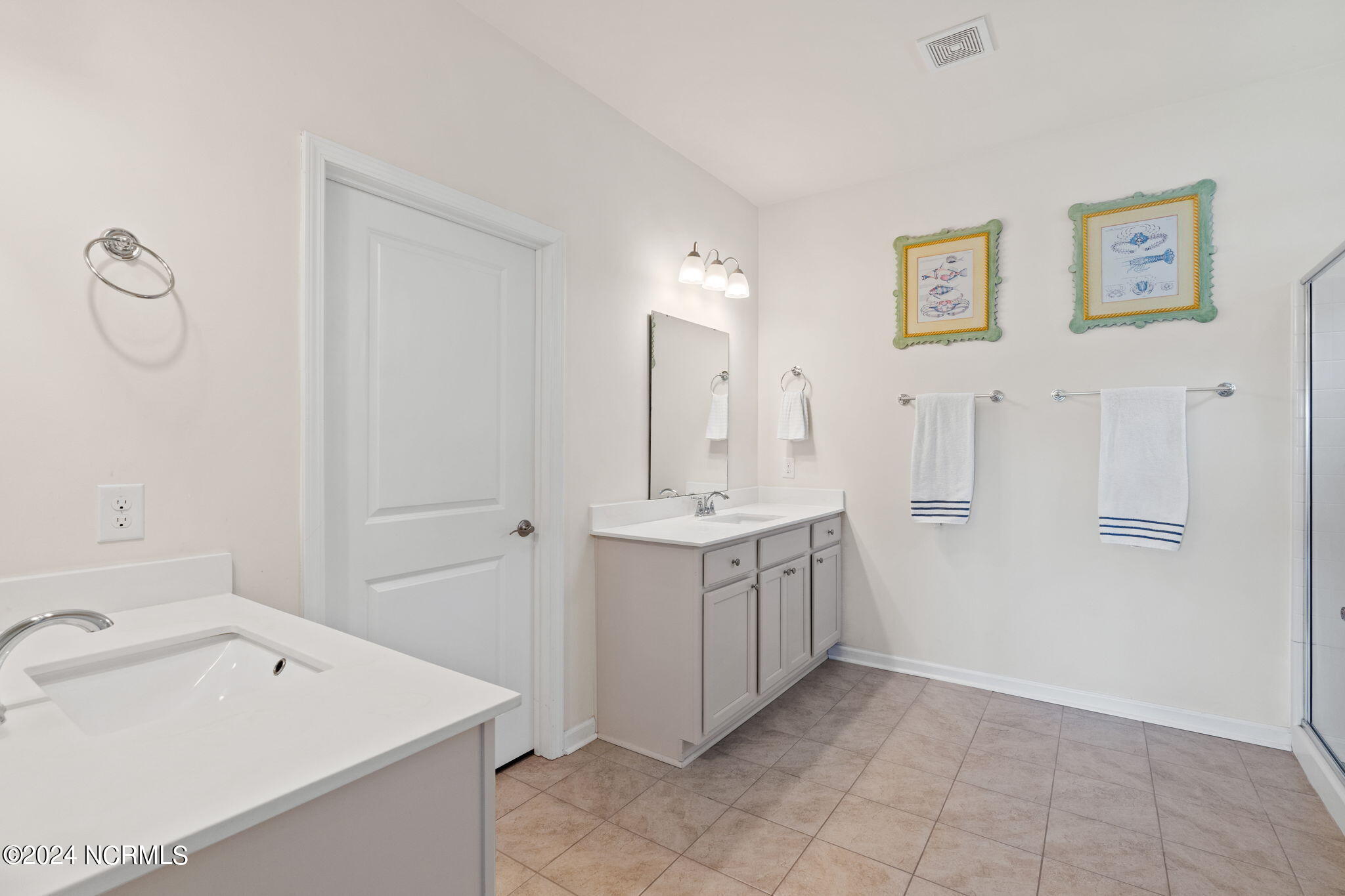 580 Slippery Rock Way