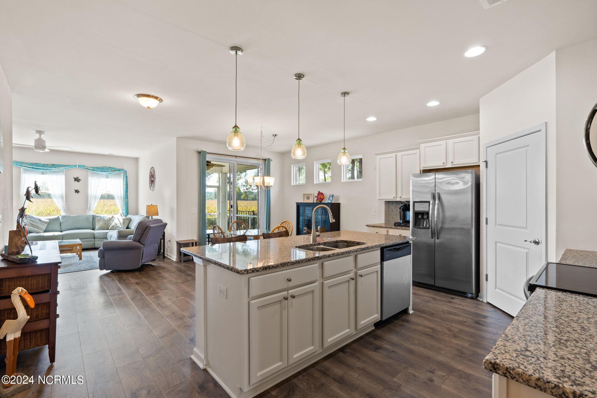 580 Slippery Rock Way