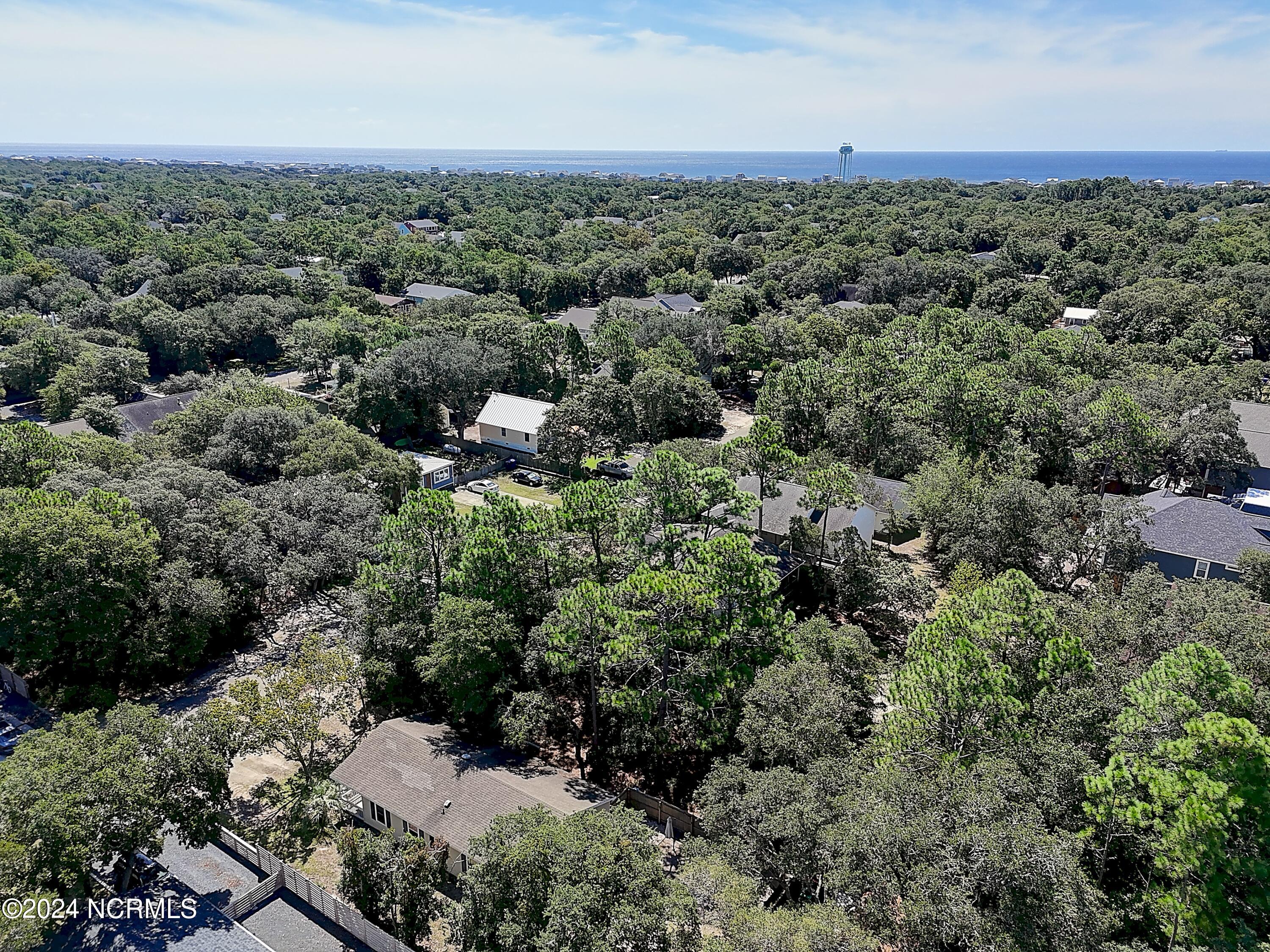 159 NW 3rd Street