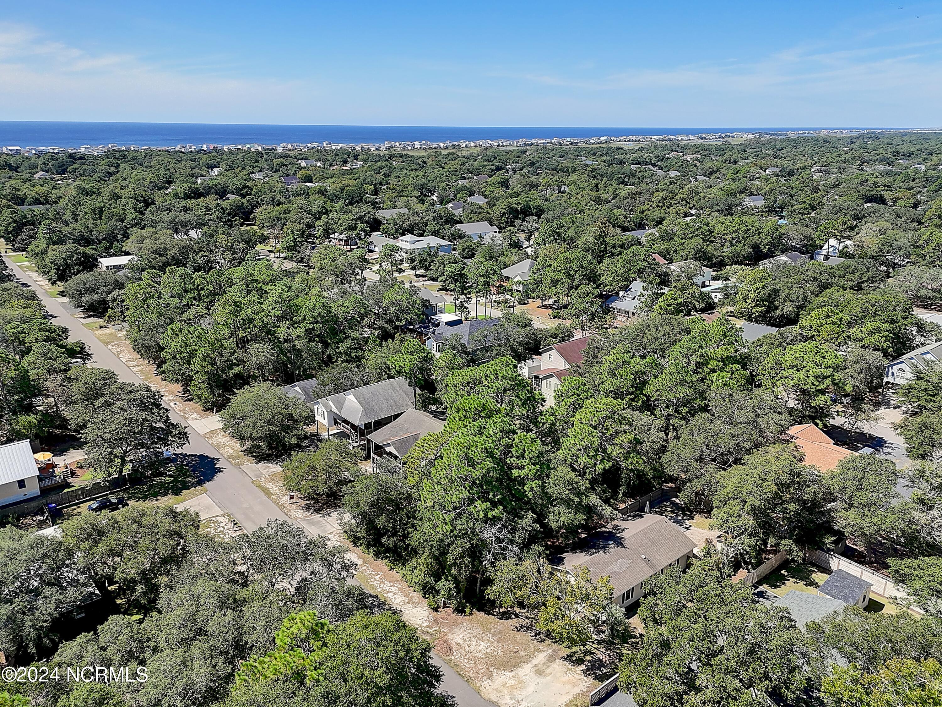 159 NW 3rd Street