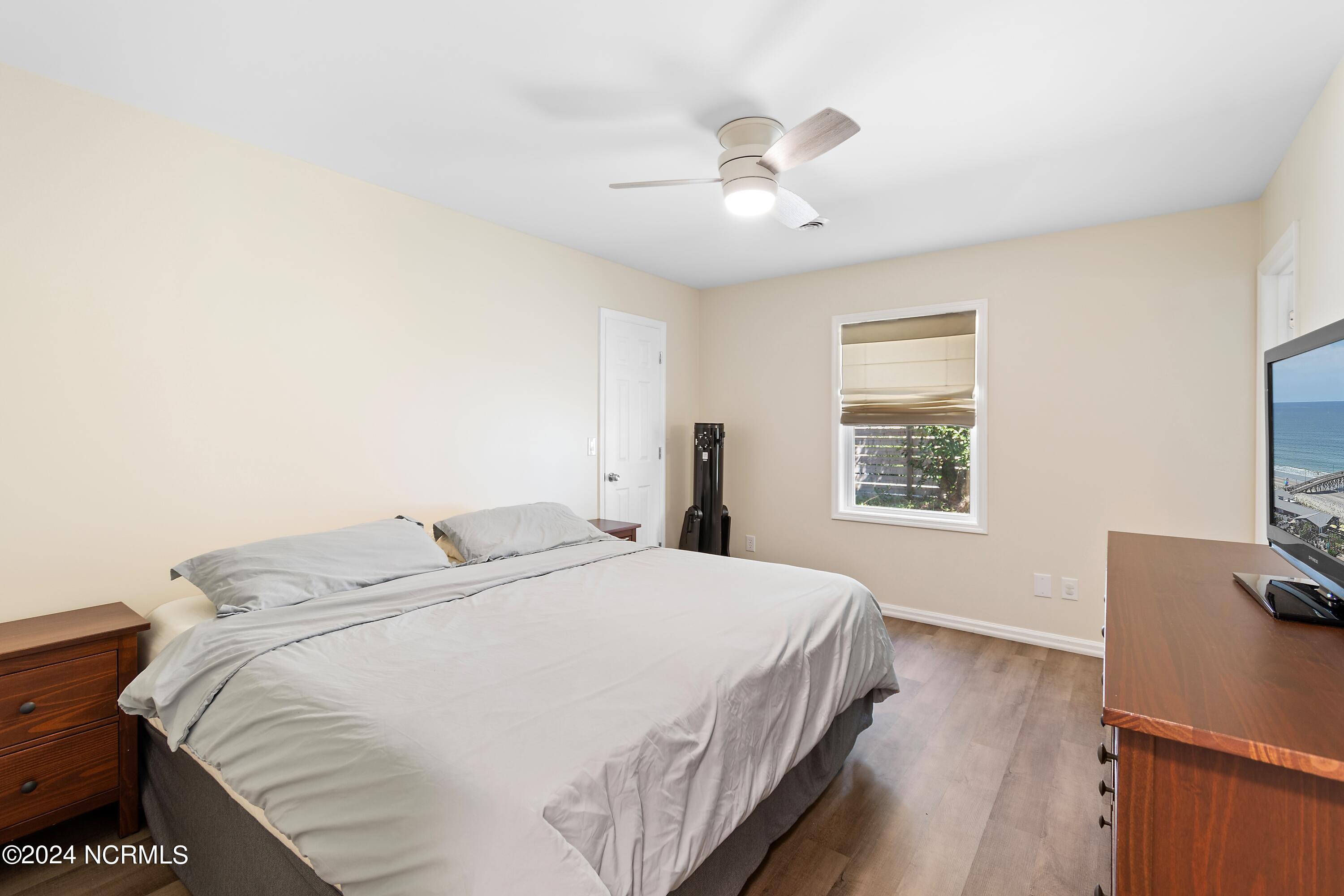 159 NW 3rd Street