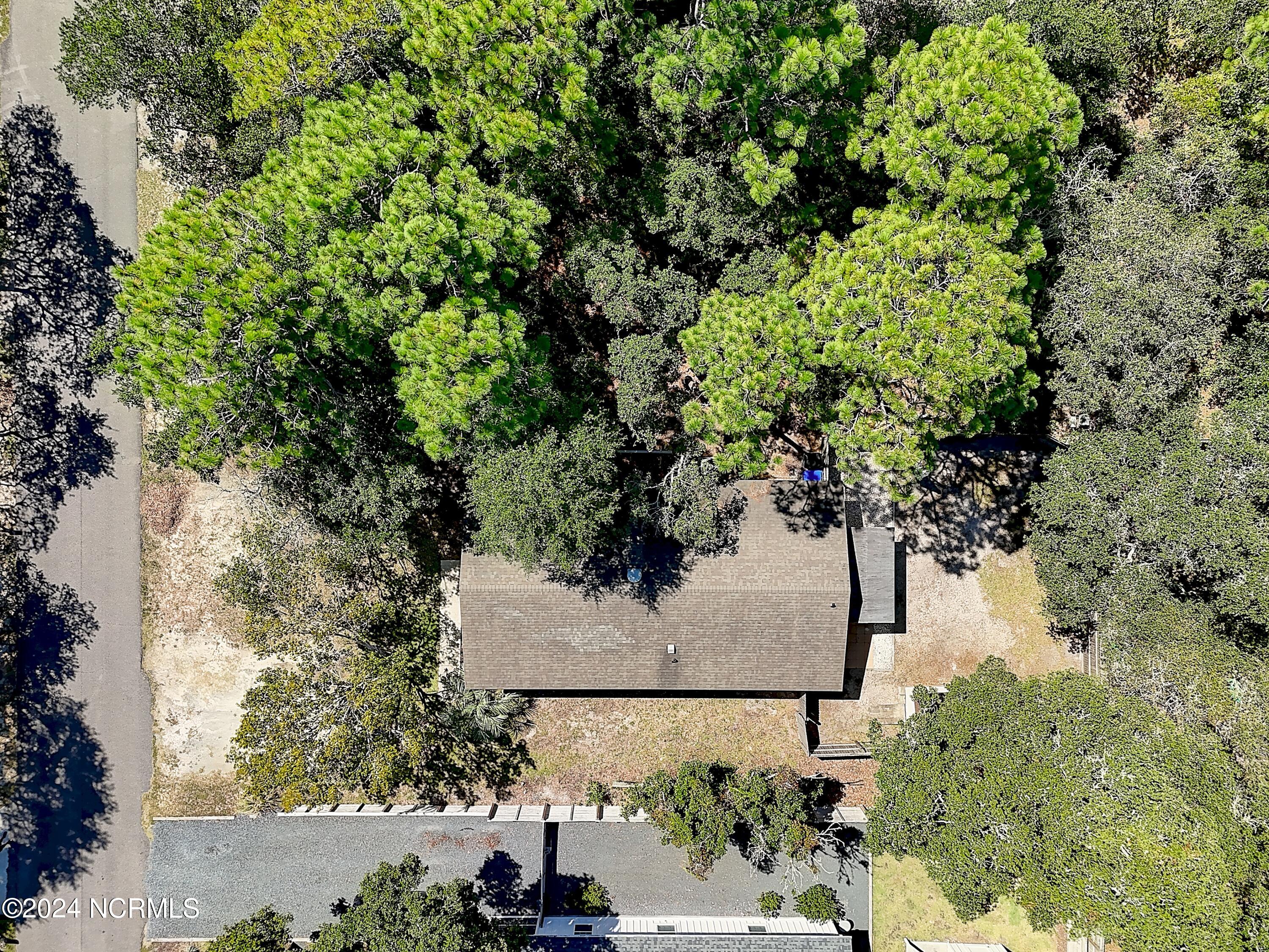 159 NW 3rd Street