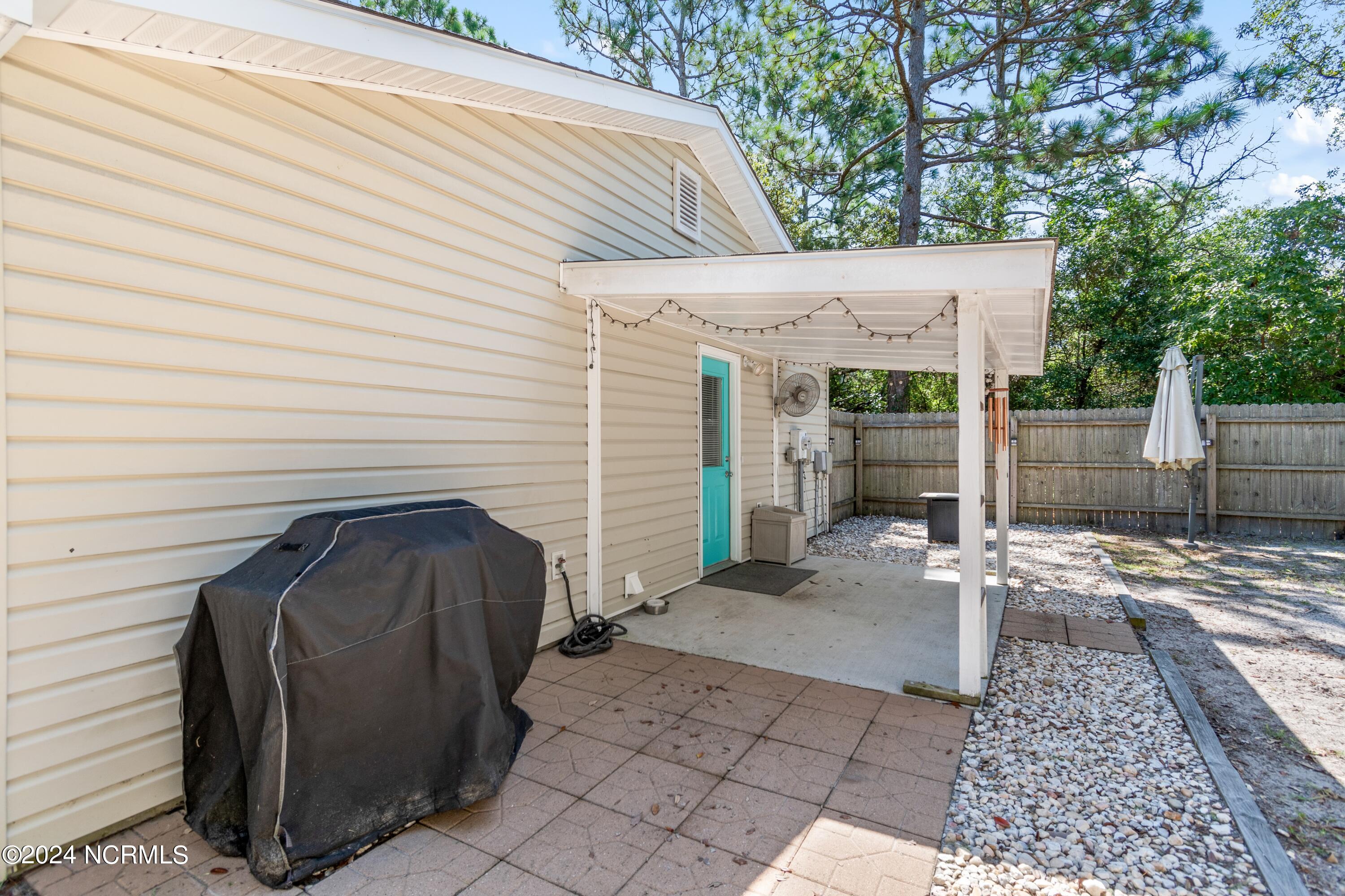 159 NW 3rd Street