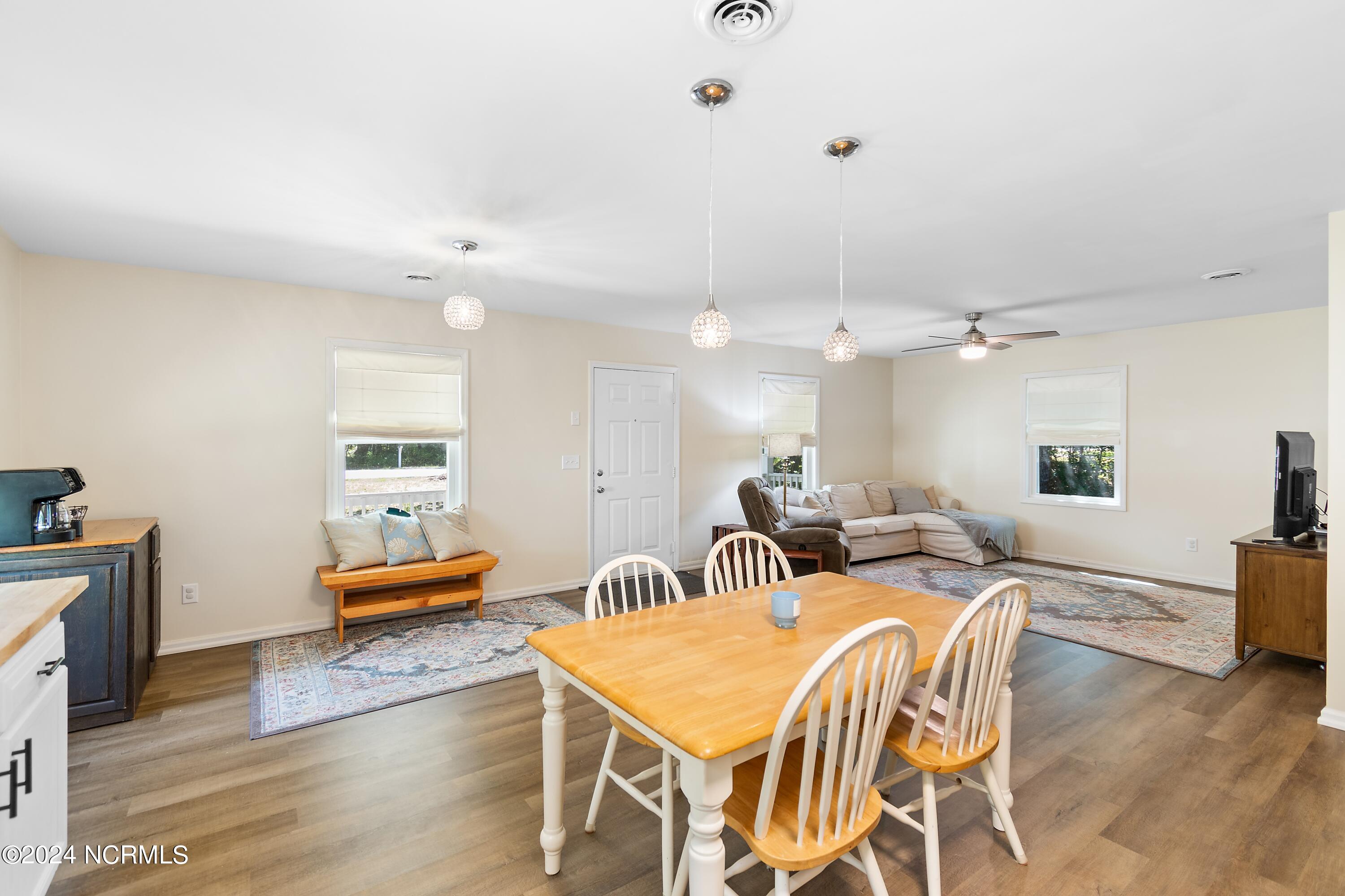 159 NW 3rd Street