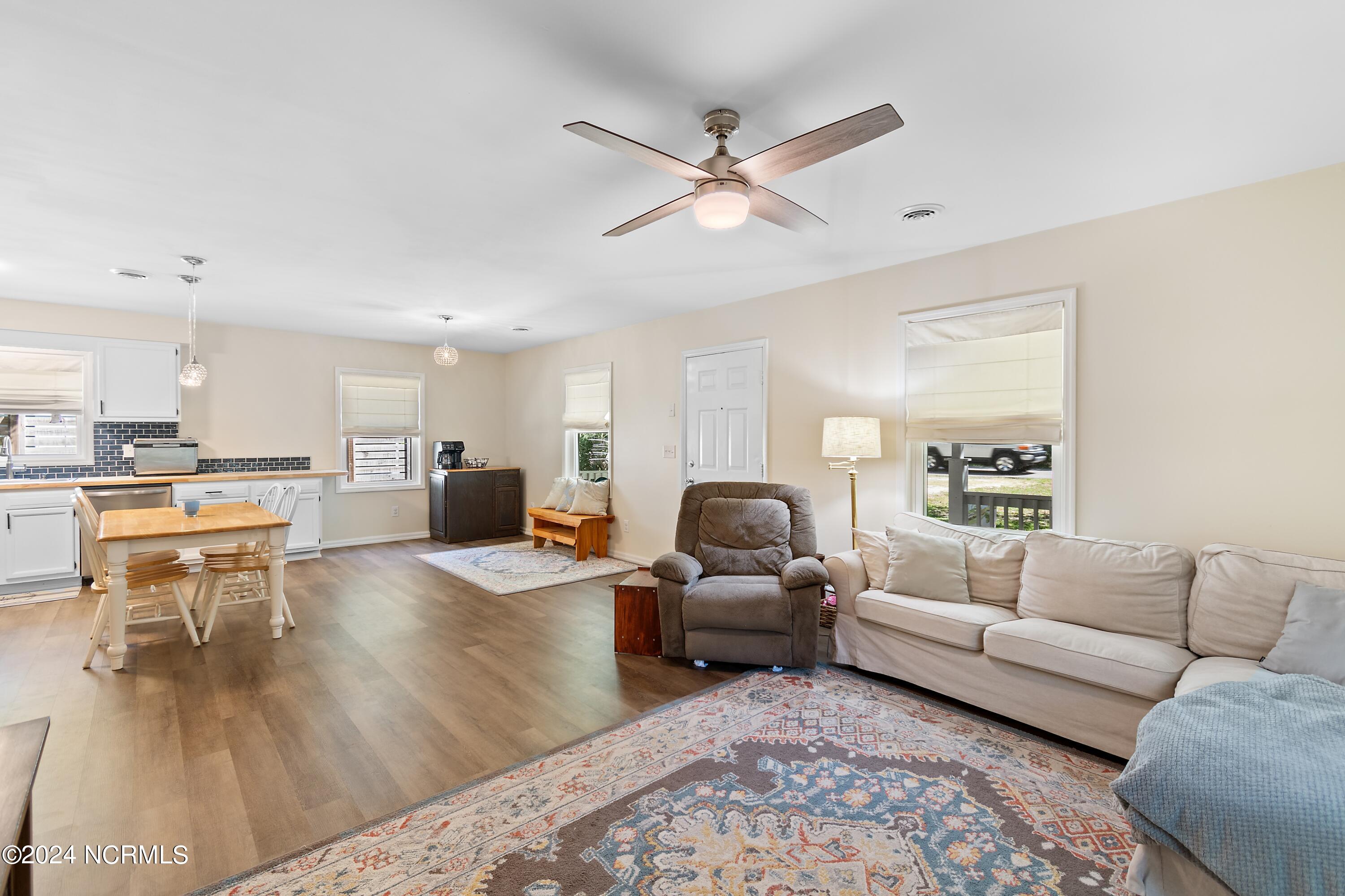 159 NW 3rd Street