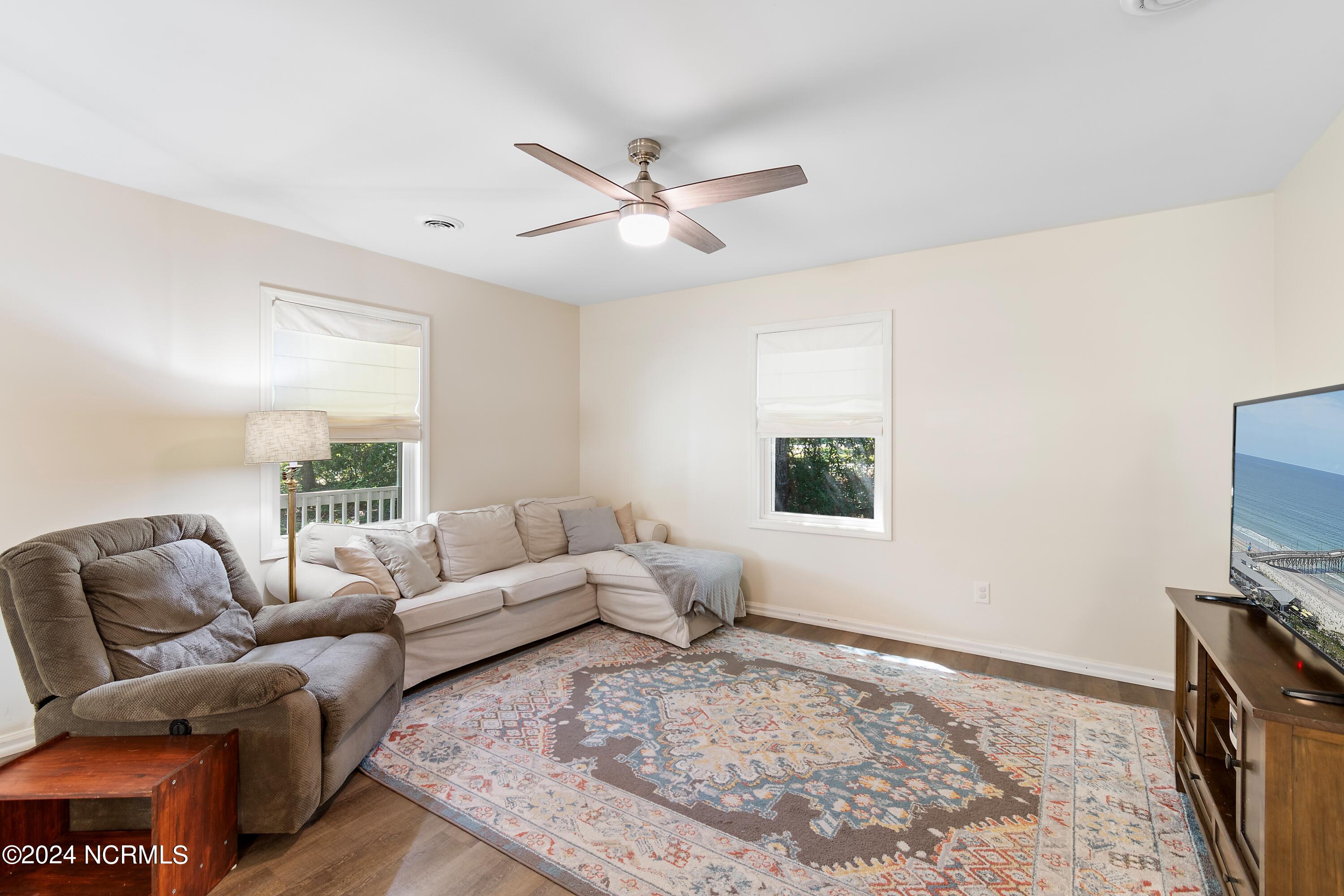 159 NW 3rd Street