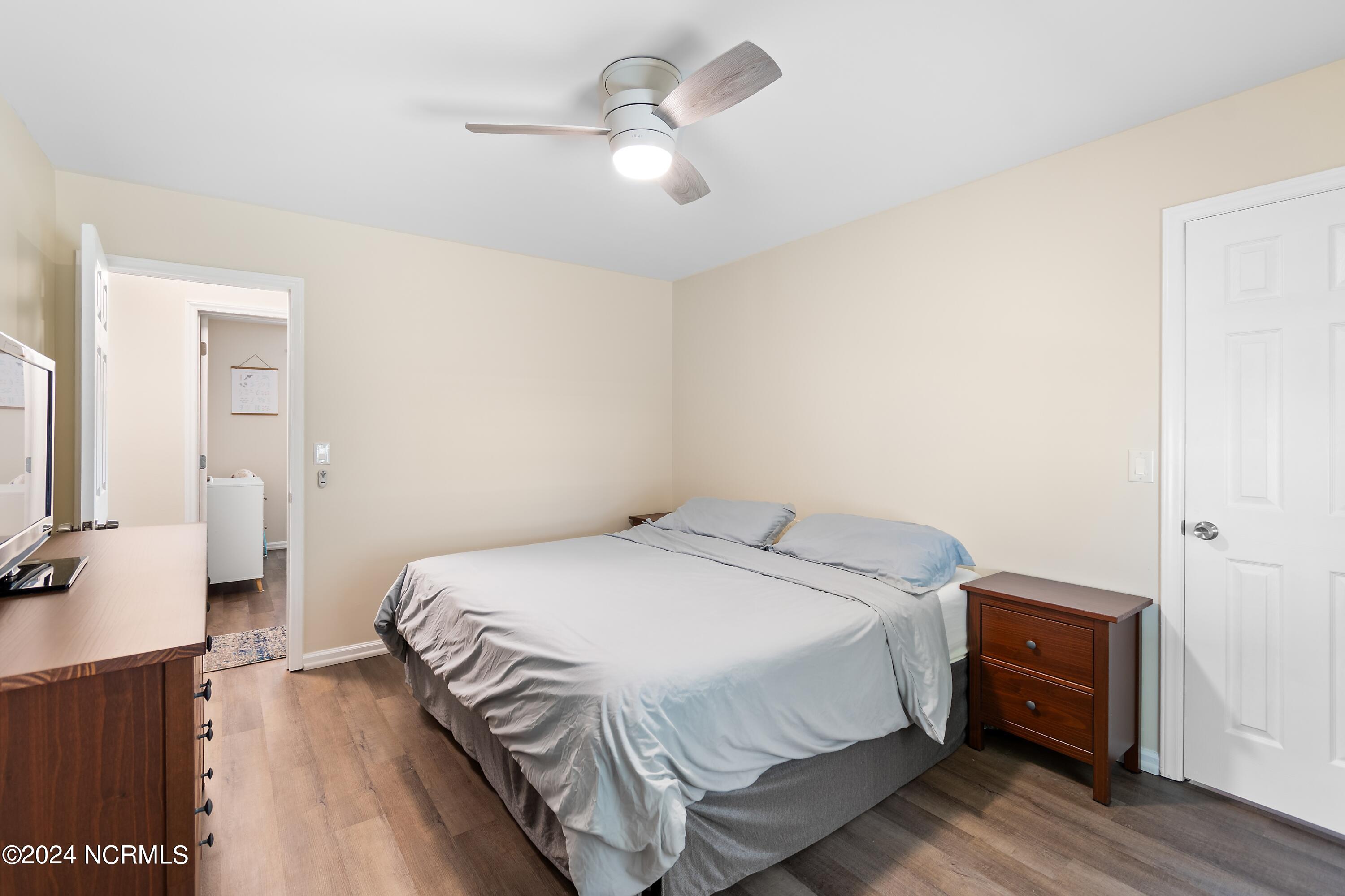 159 NW 3rd Street
