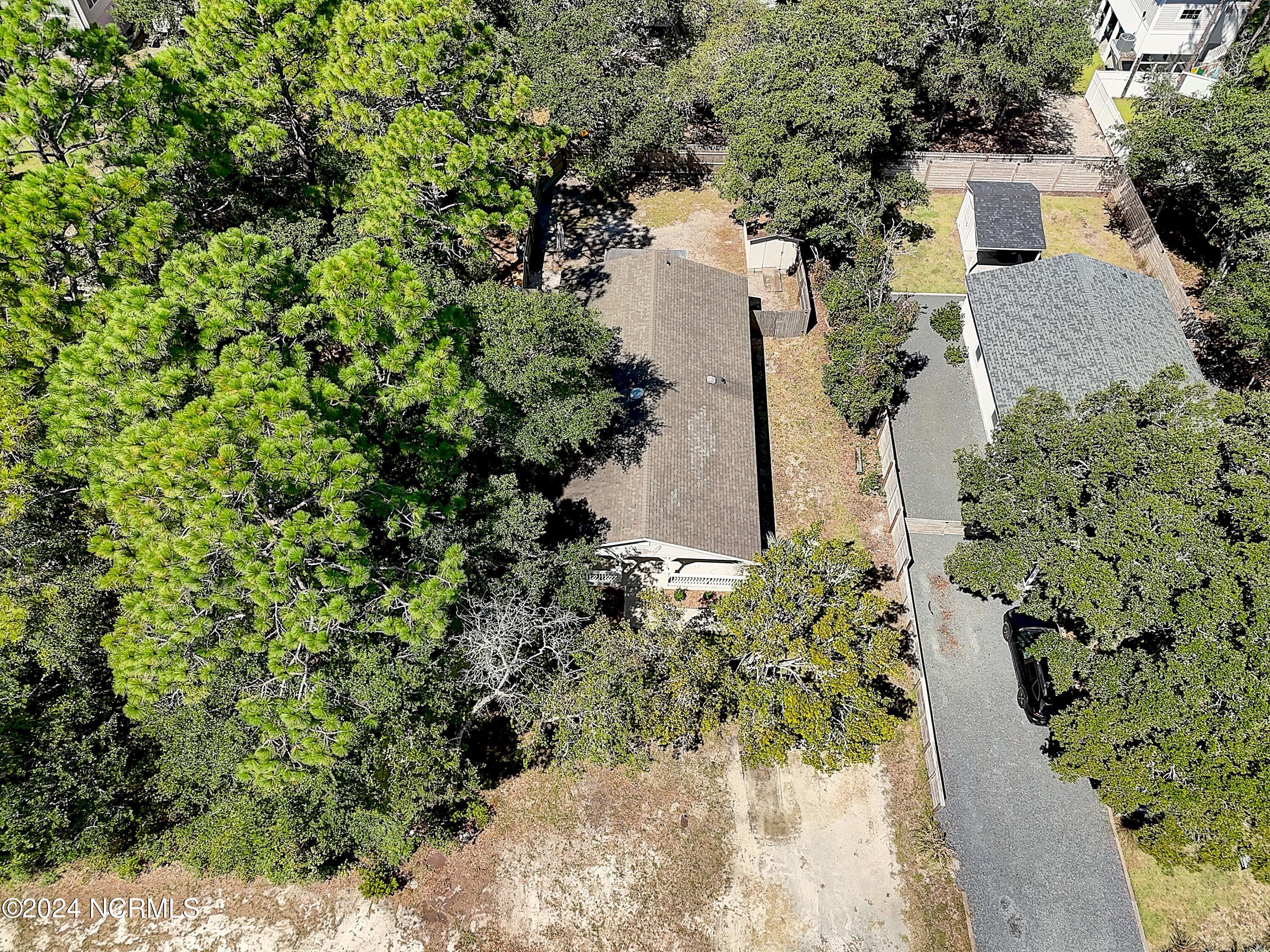 159 NW 3rd Street
