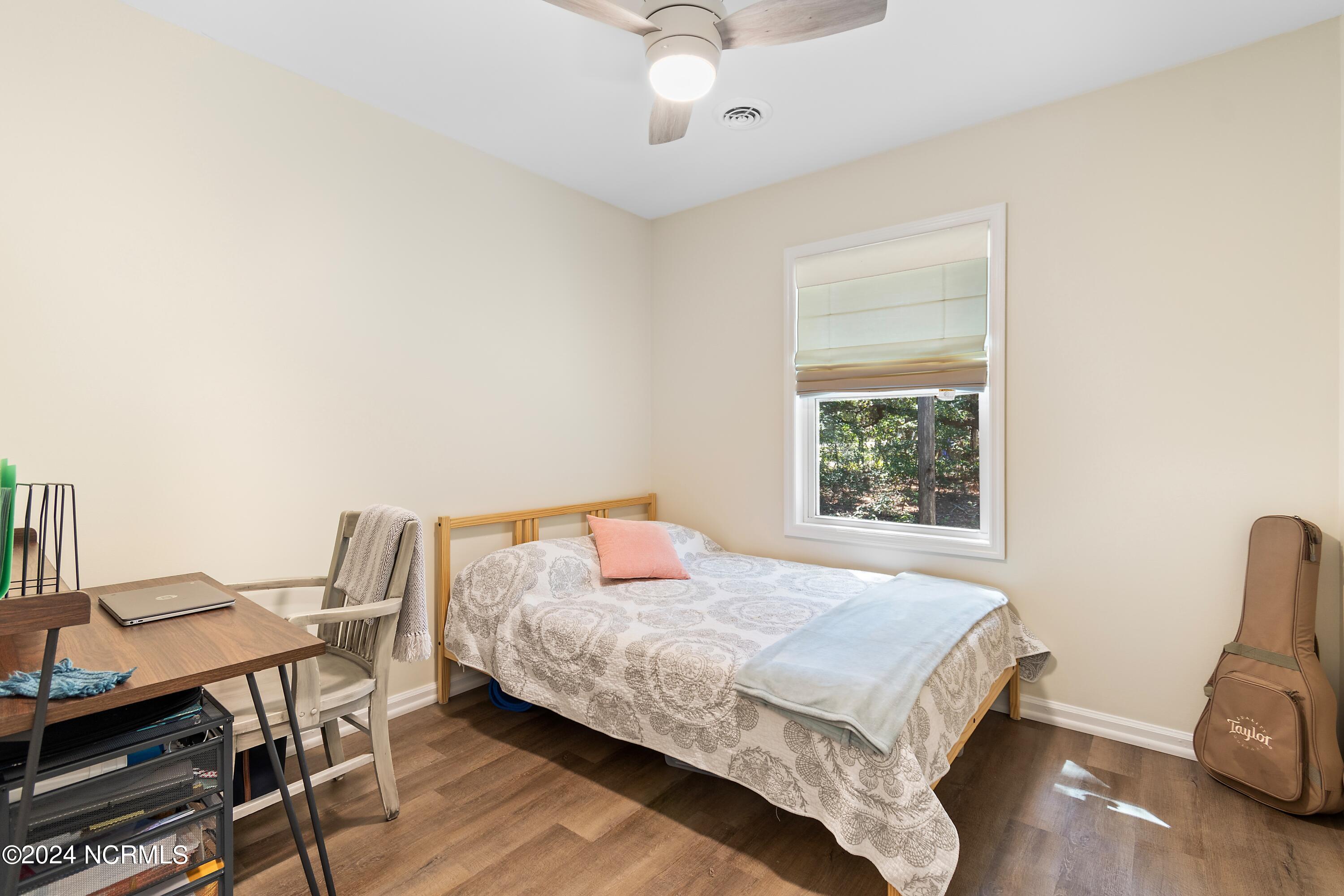 159 NW 3rd Street
