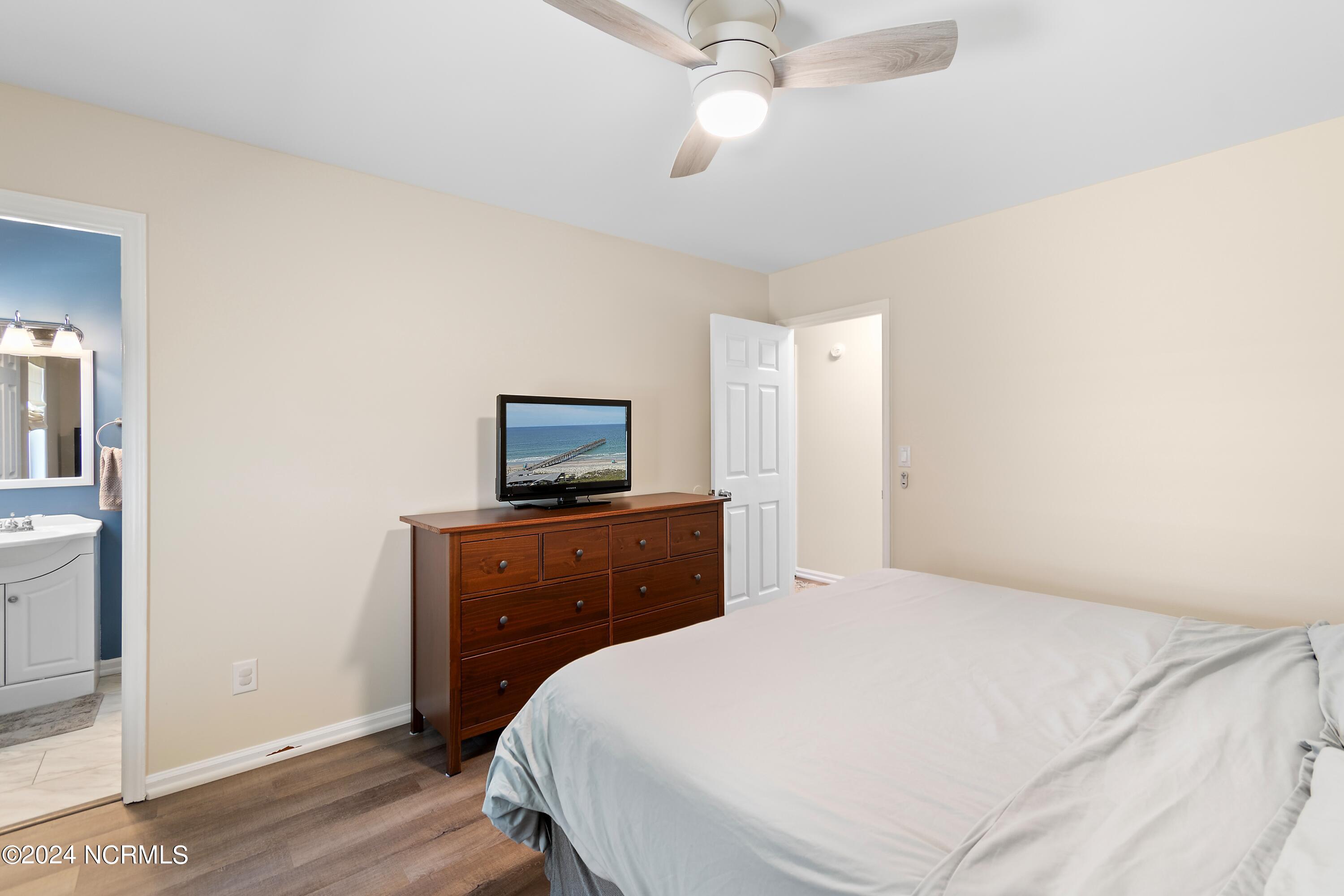 159 NW 3rd Street