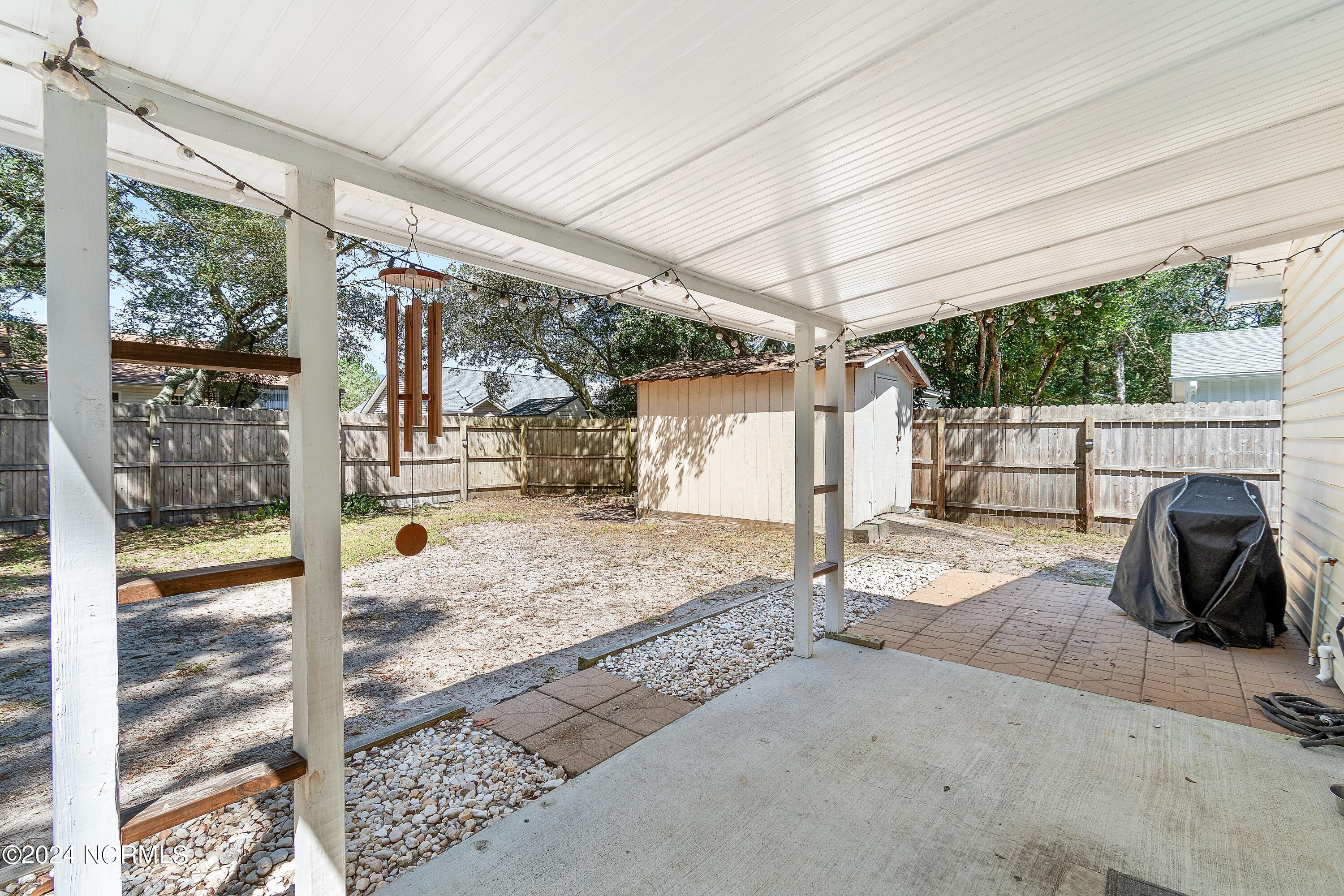 159 NW 3rd Street