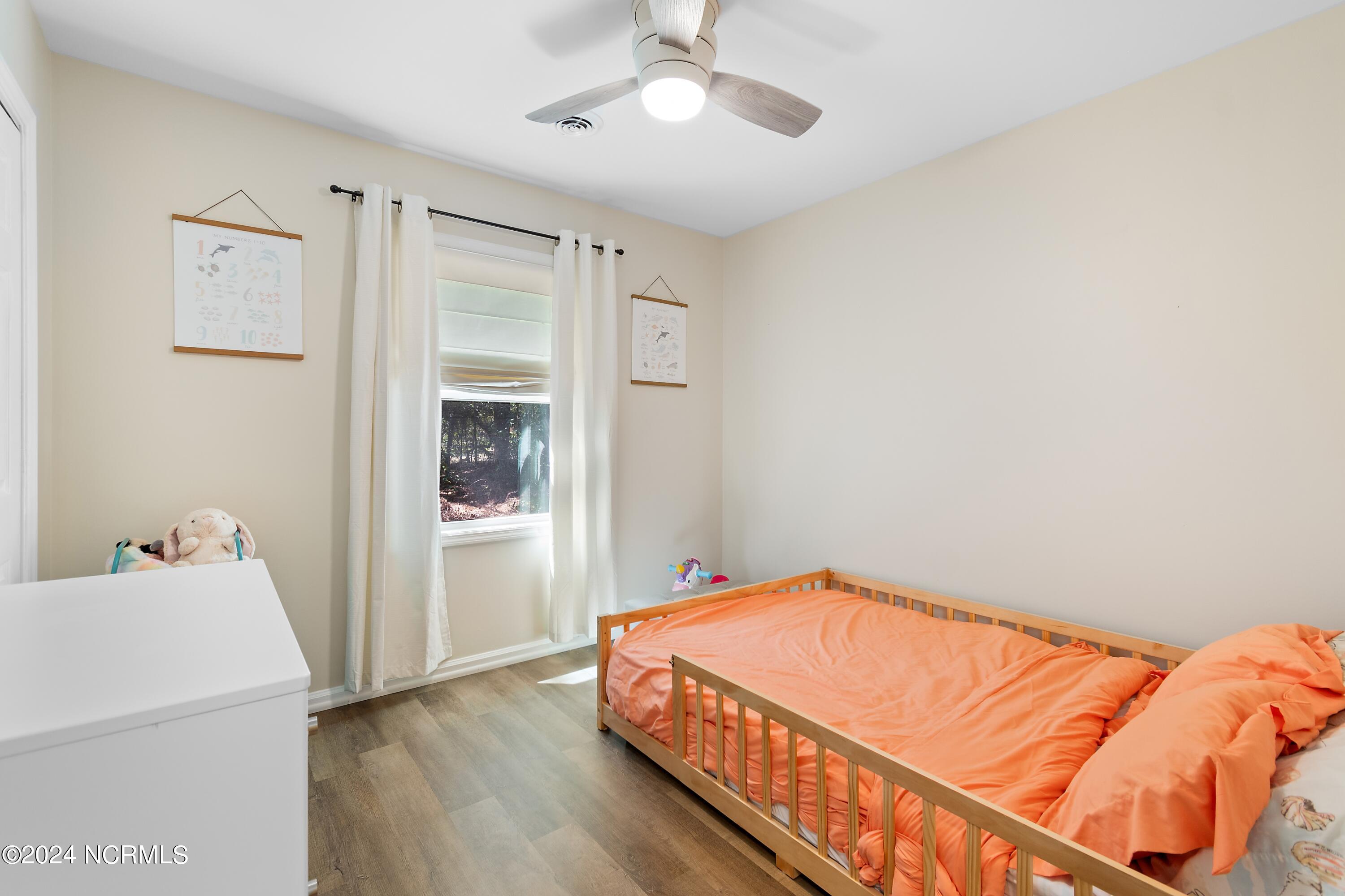 159 NW 3rd Street