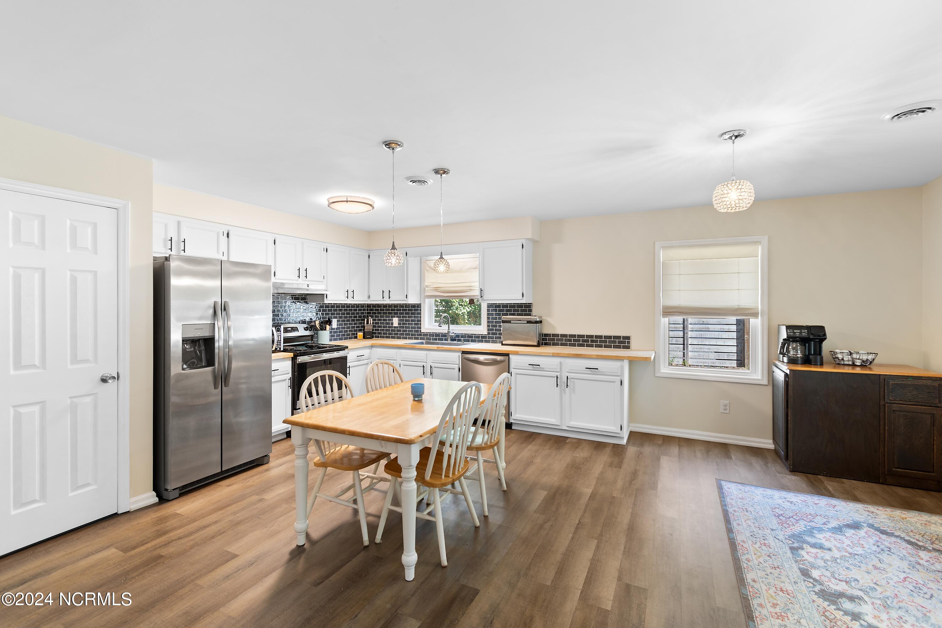 159 NW 3rd Street