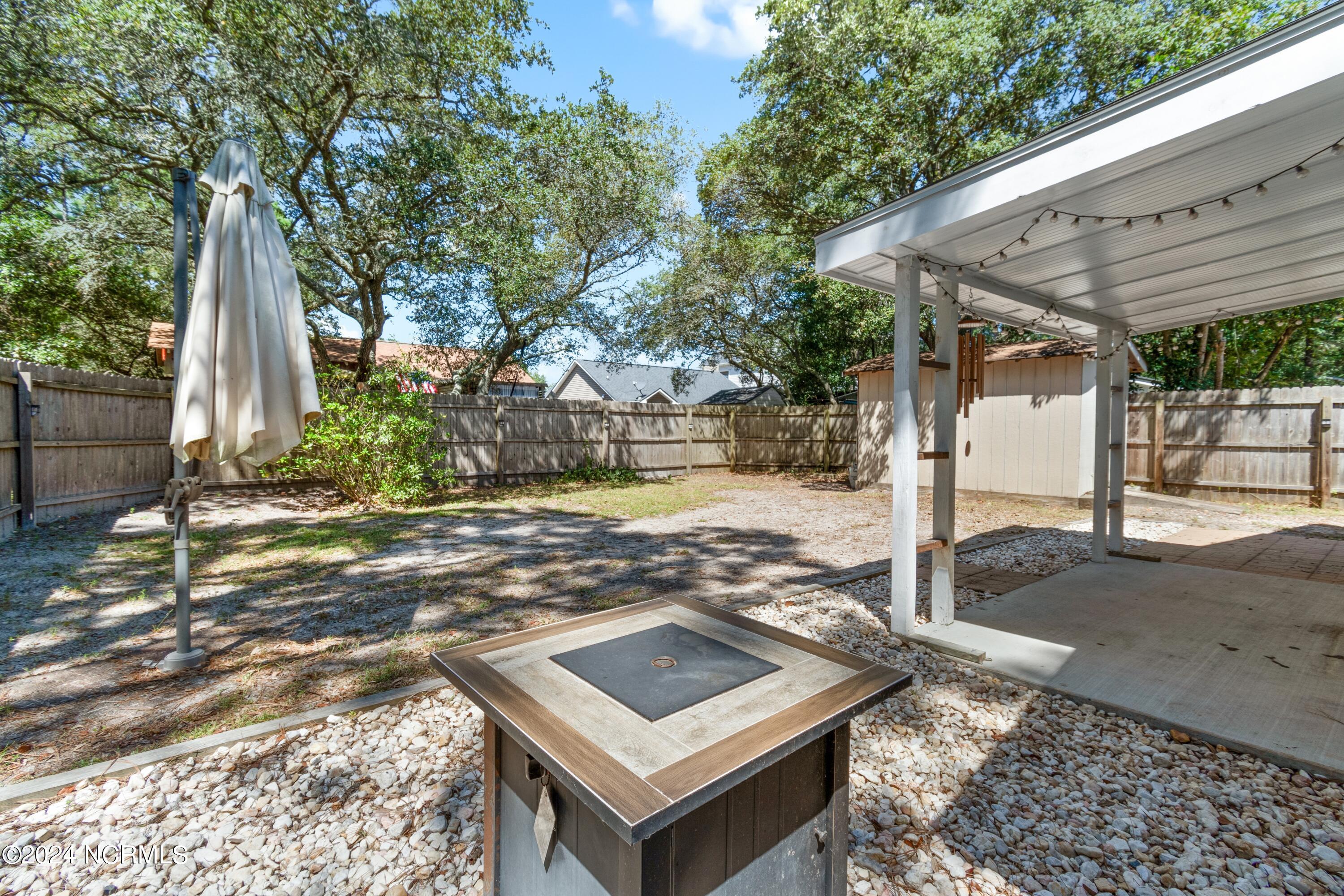 159 NW 3rd Street