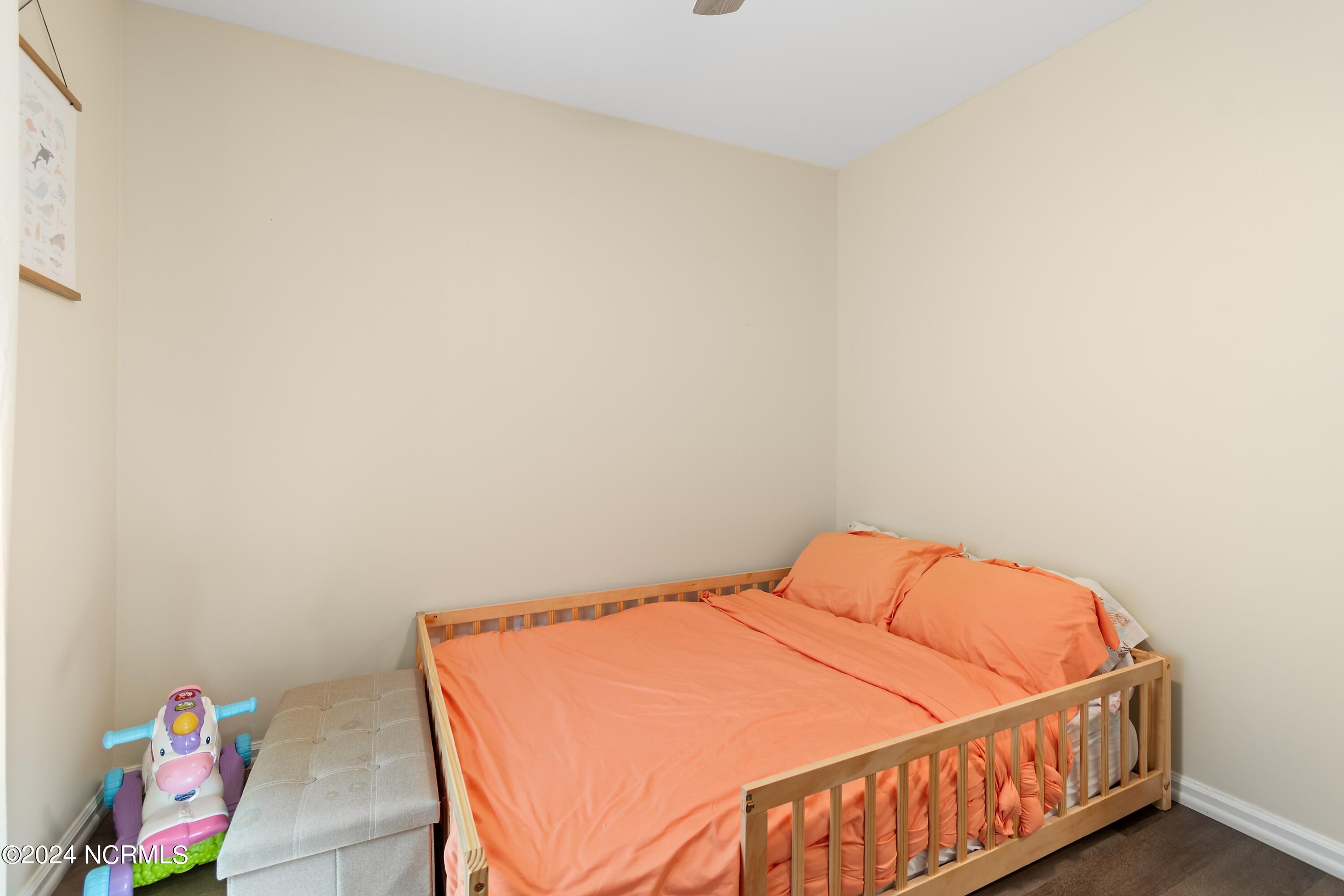 159 NW 3rd Street