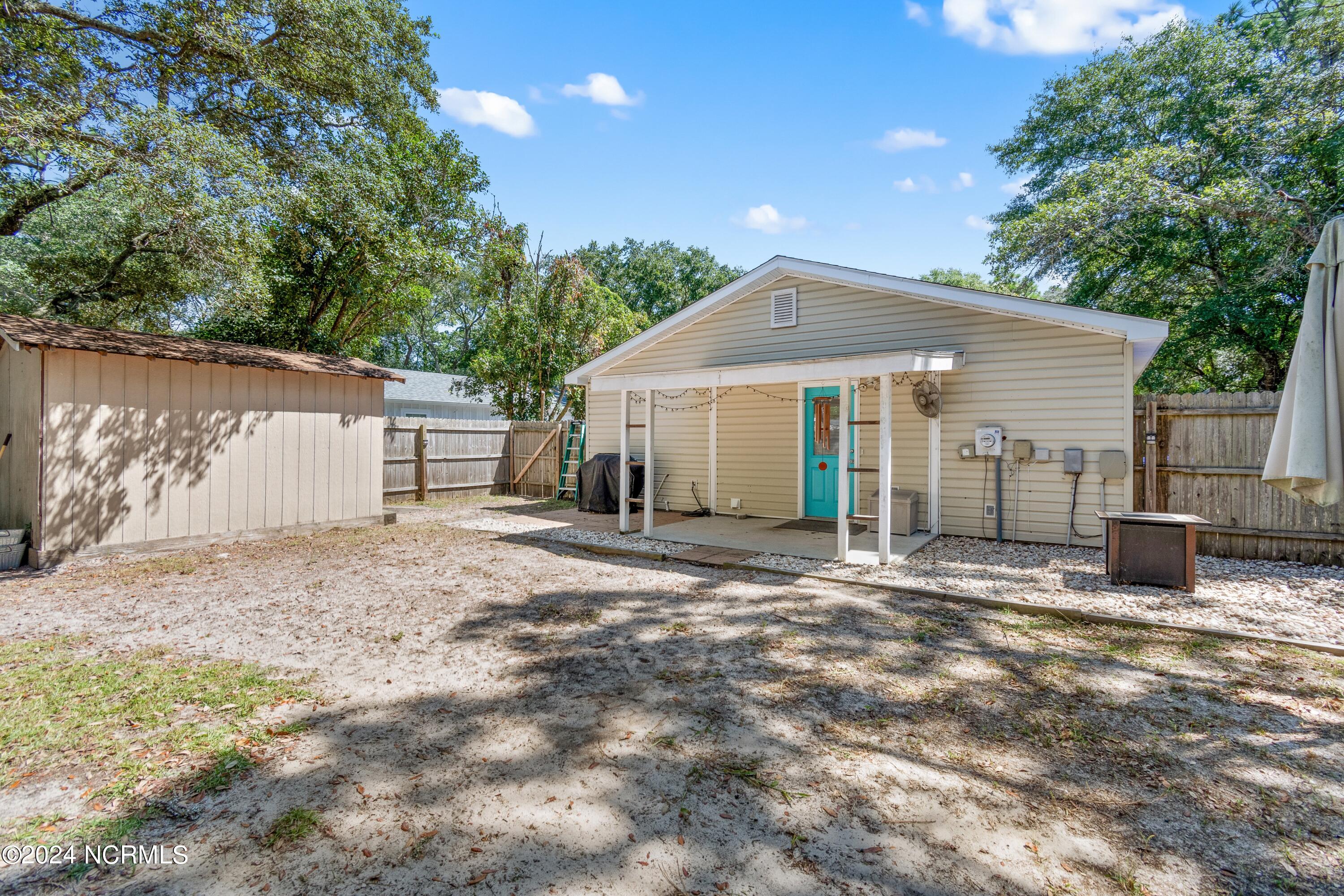 159 NW 3rd Street