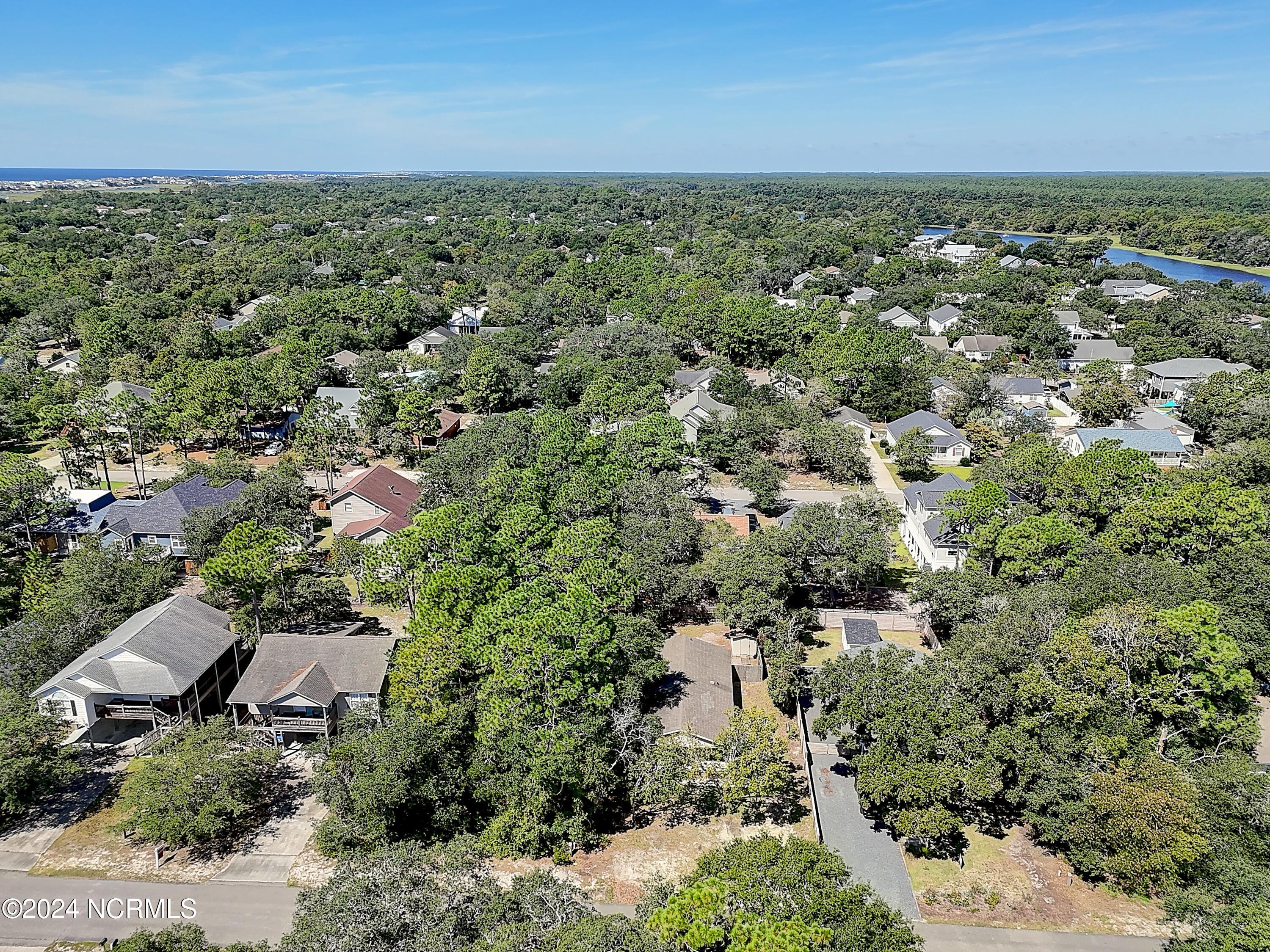 159 NW 3rd Street