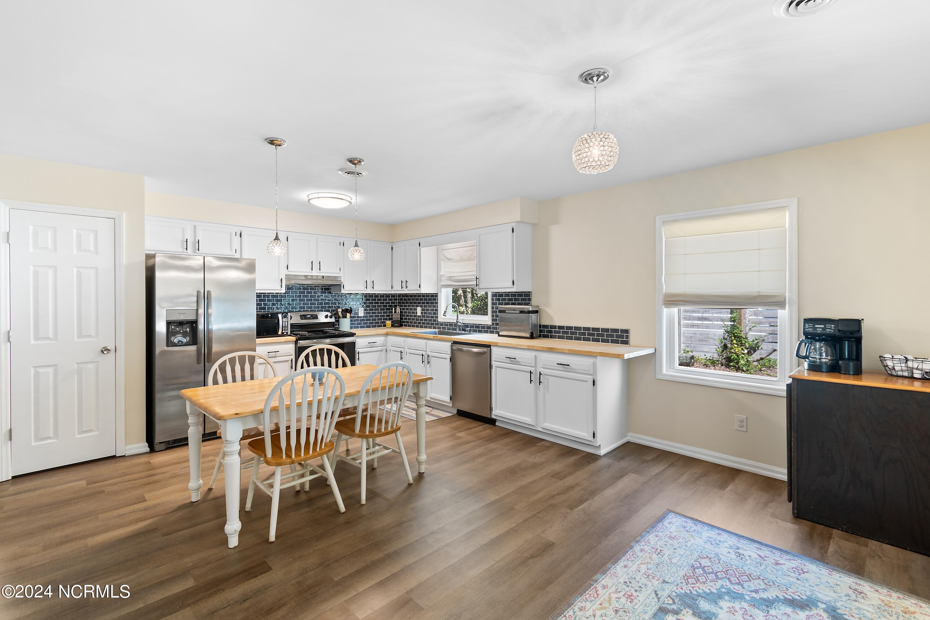 159 NW 3rd Street