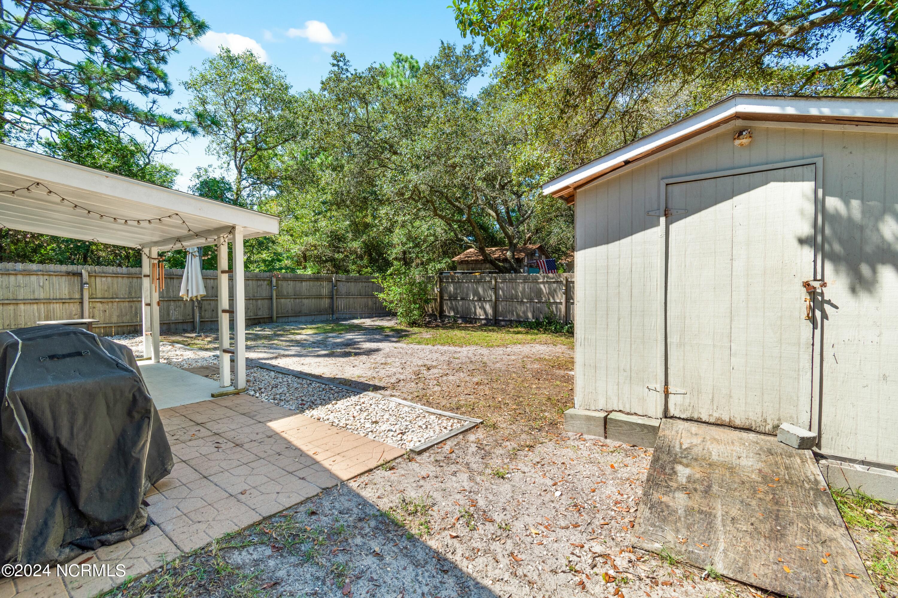 159 NW 3rd Street