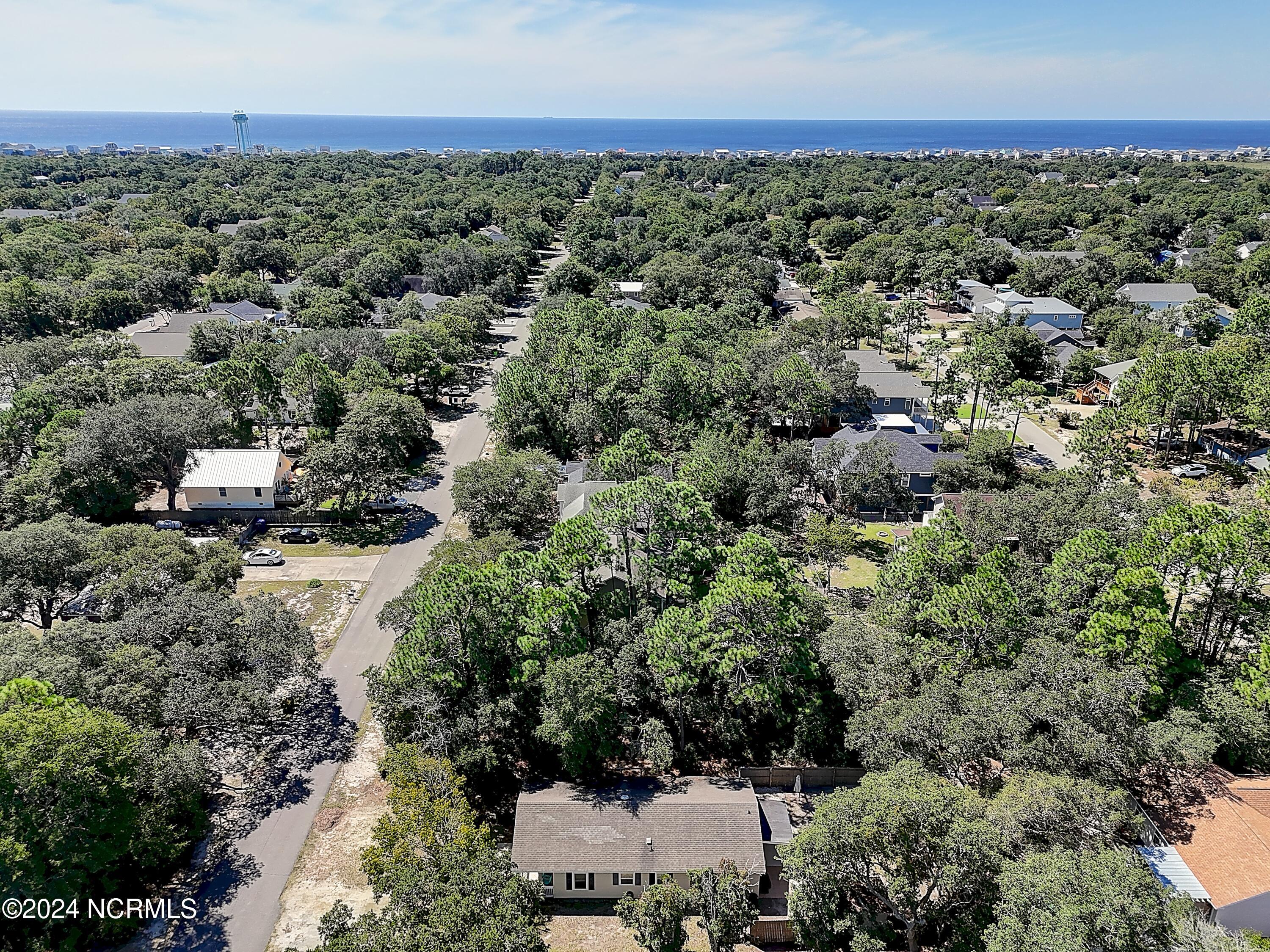 159 NW 3rd Street