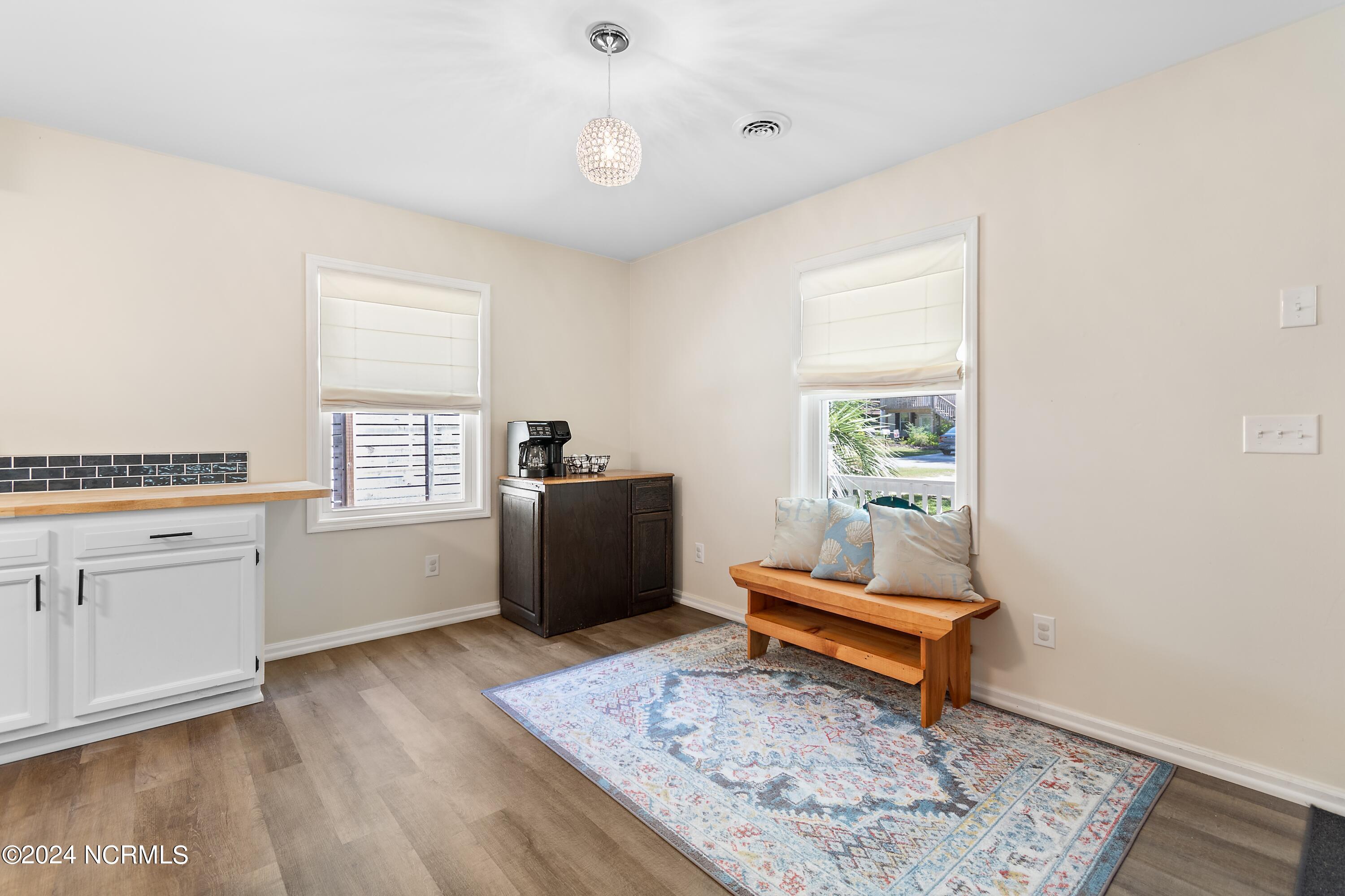 159 NW 3rd Street