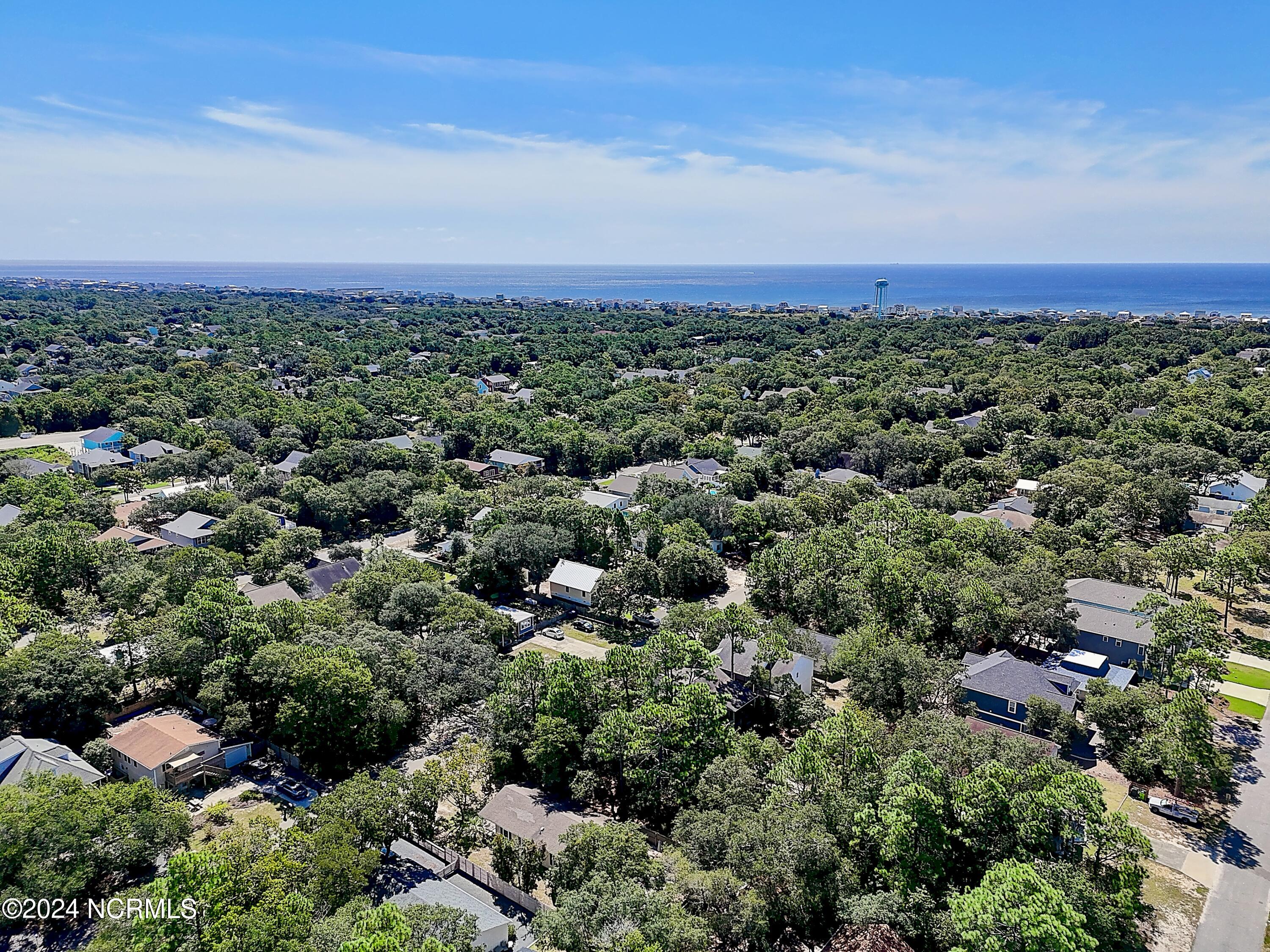 159 NW 3rd Street