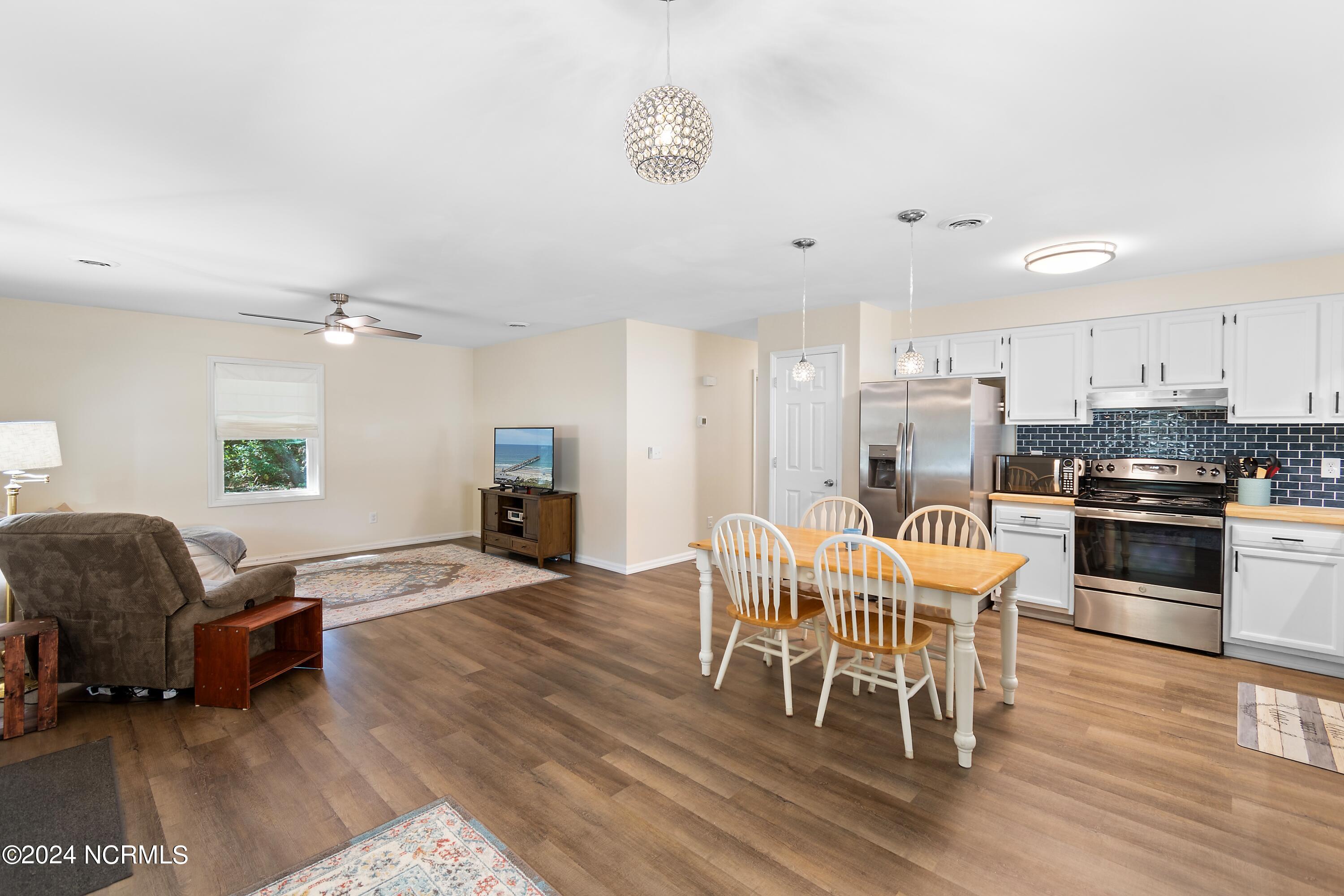 159 NW 3rd Street