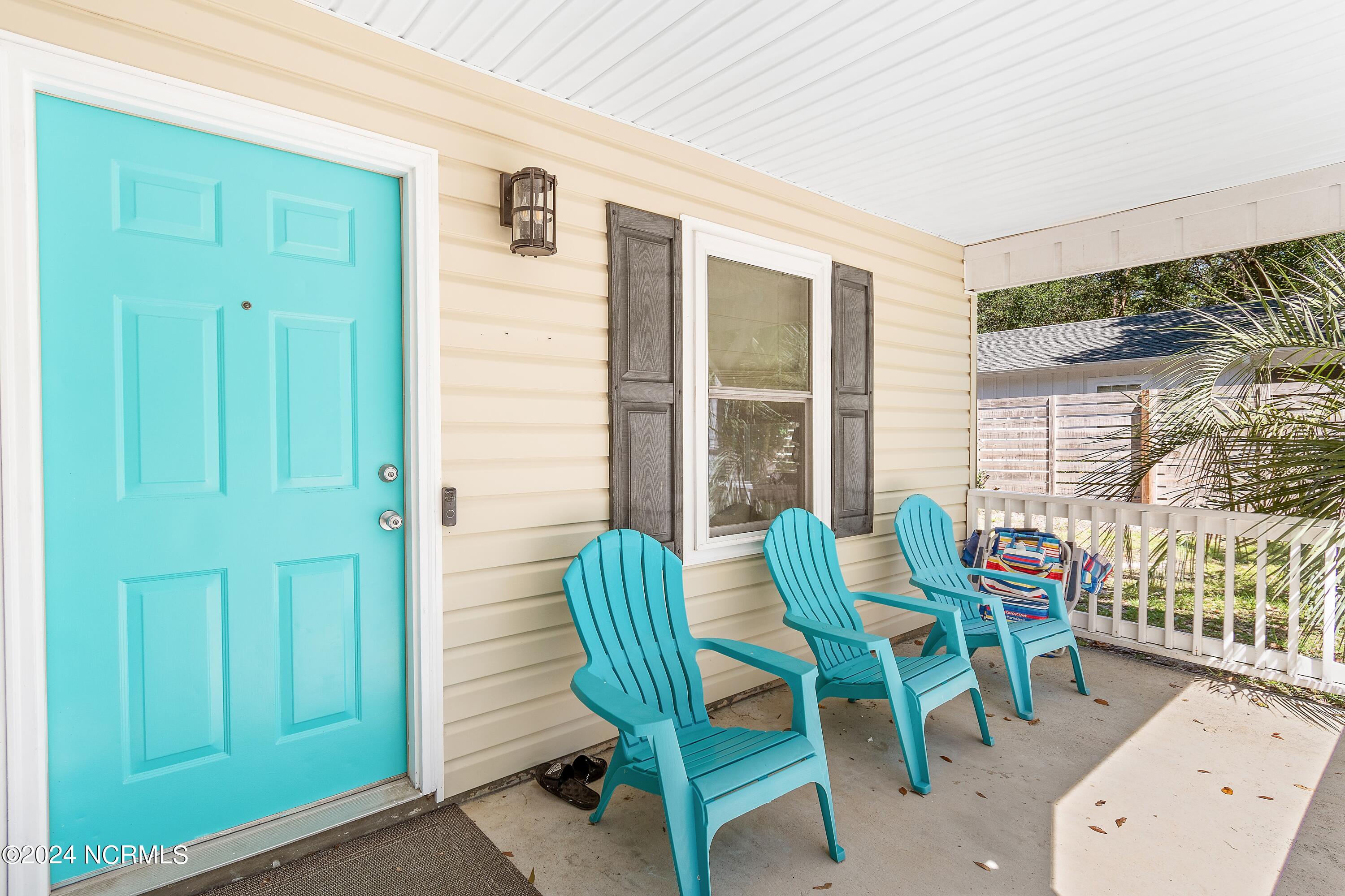 159 NW 3rd Street