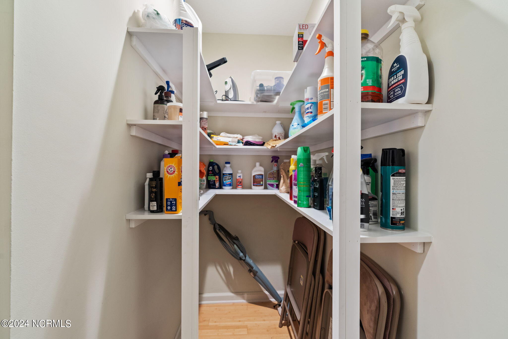 4170 Shearwater Way SE