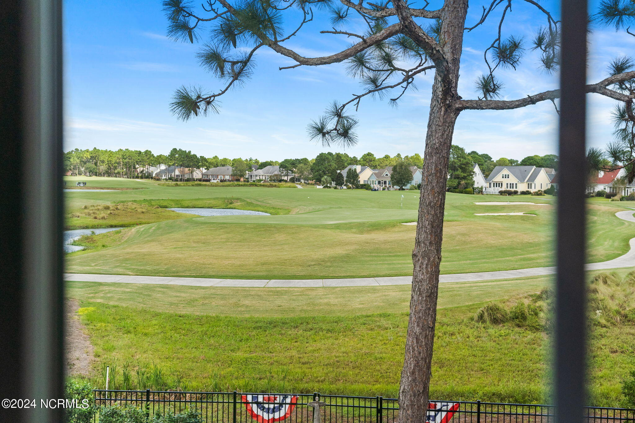 4170 Shearwater Way SE