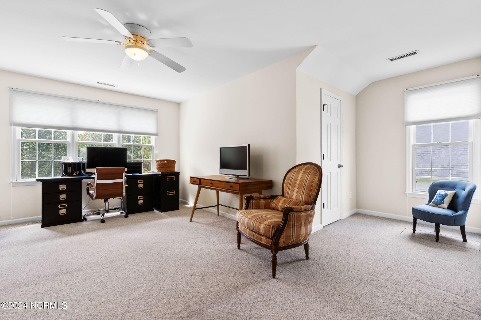 4170 Shearwater Way SE