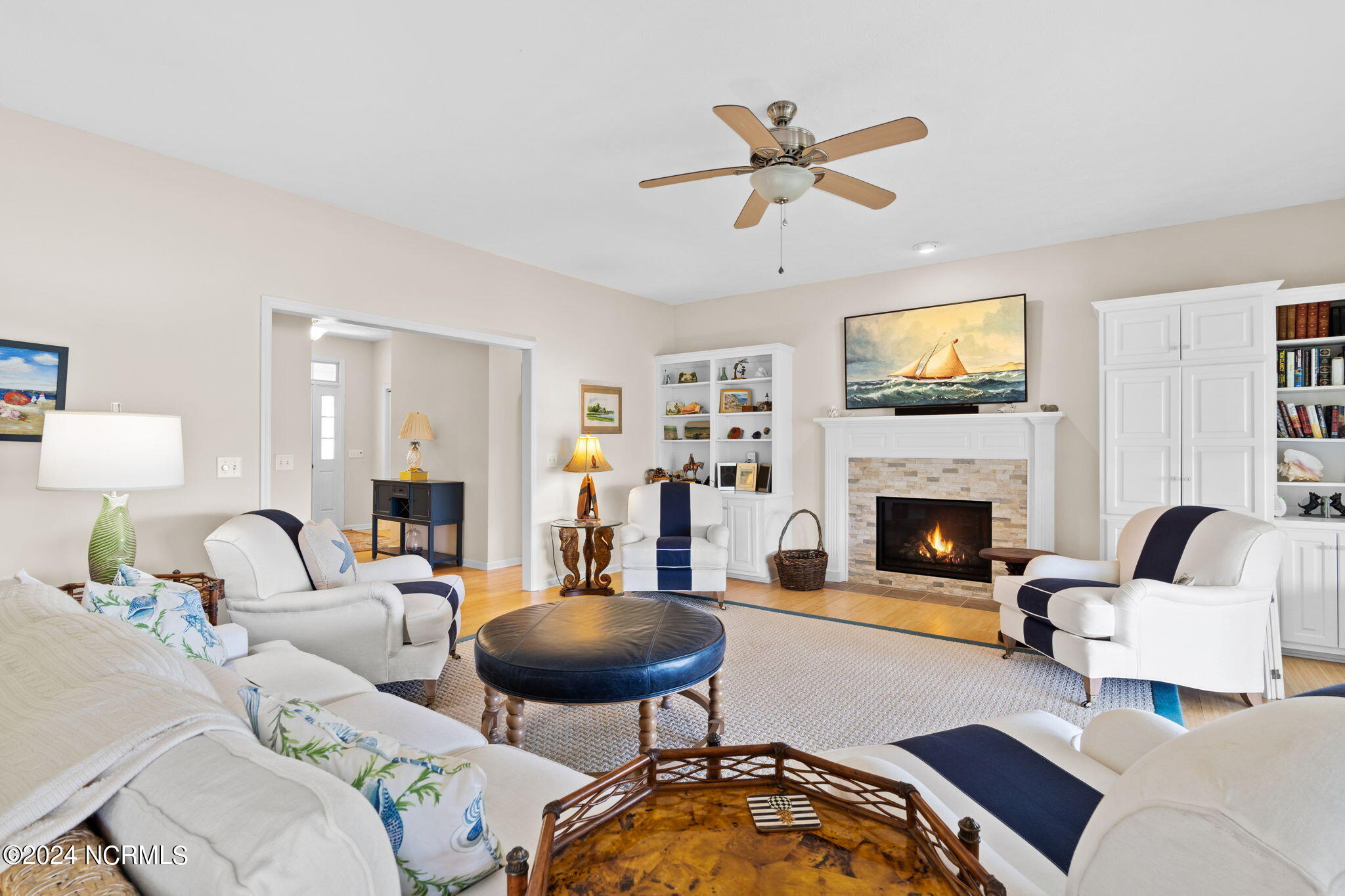 4170 Shearwater Way SE