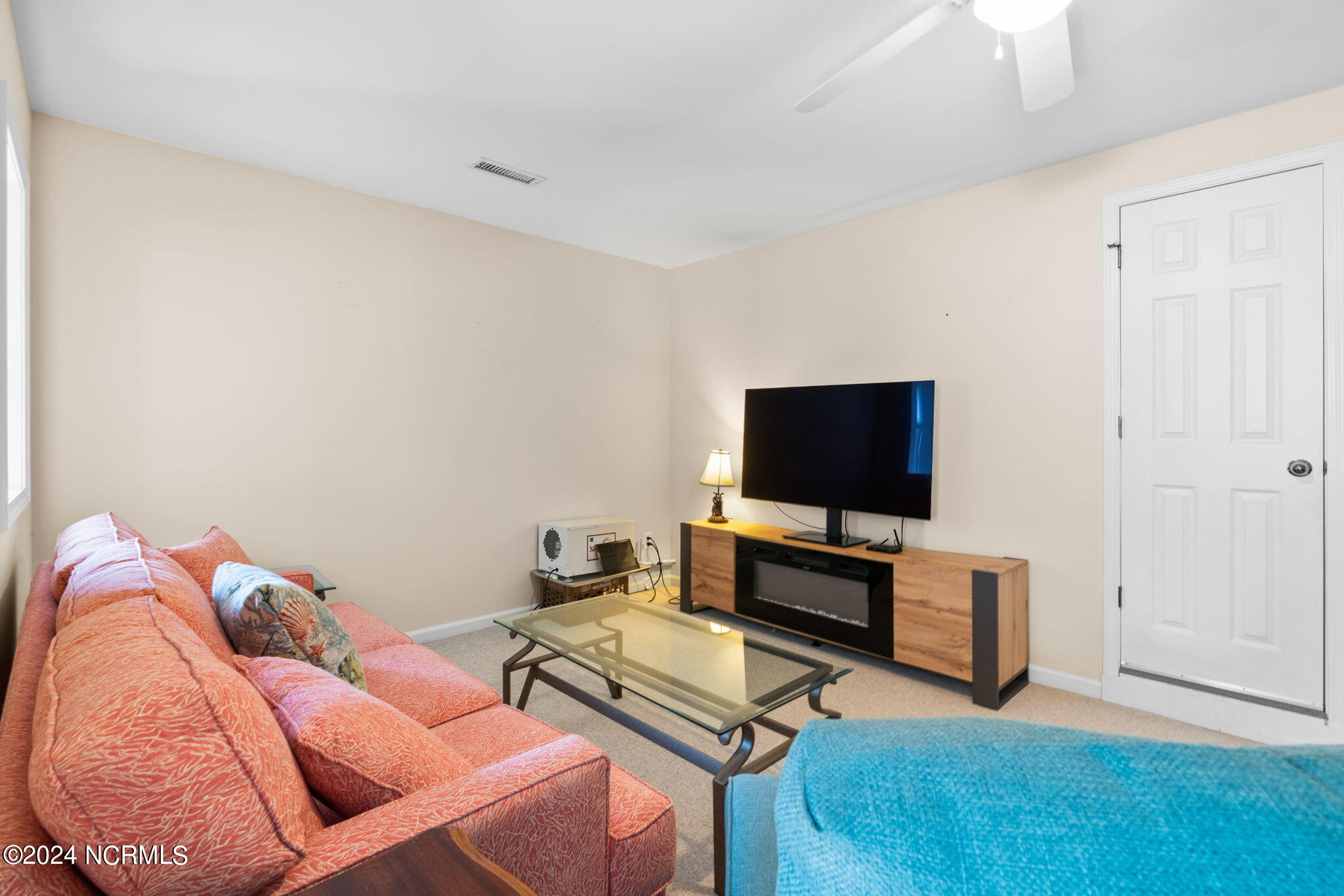 4170 Shearwater Way SE