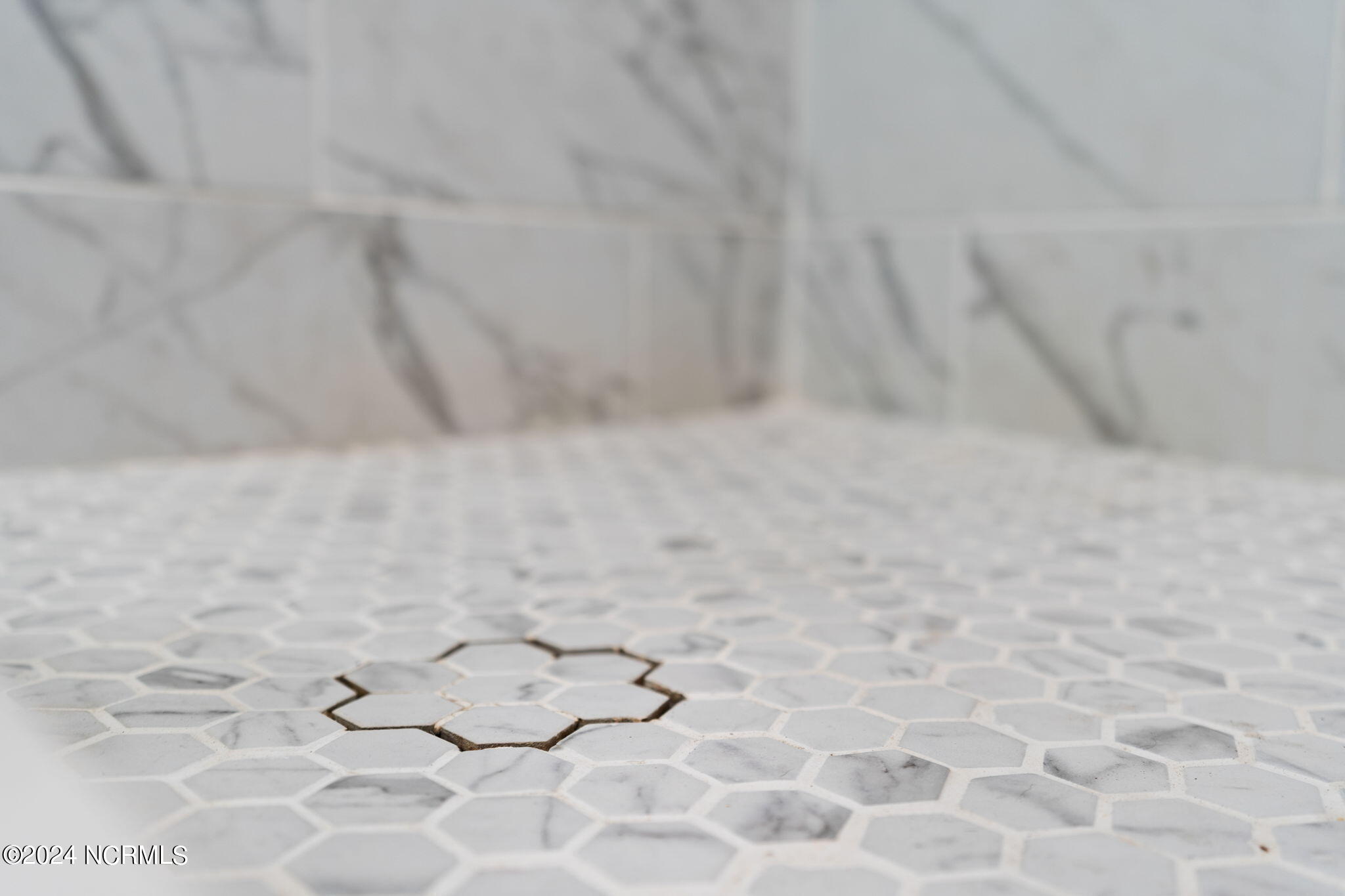 4170 Shearwater Way SE