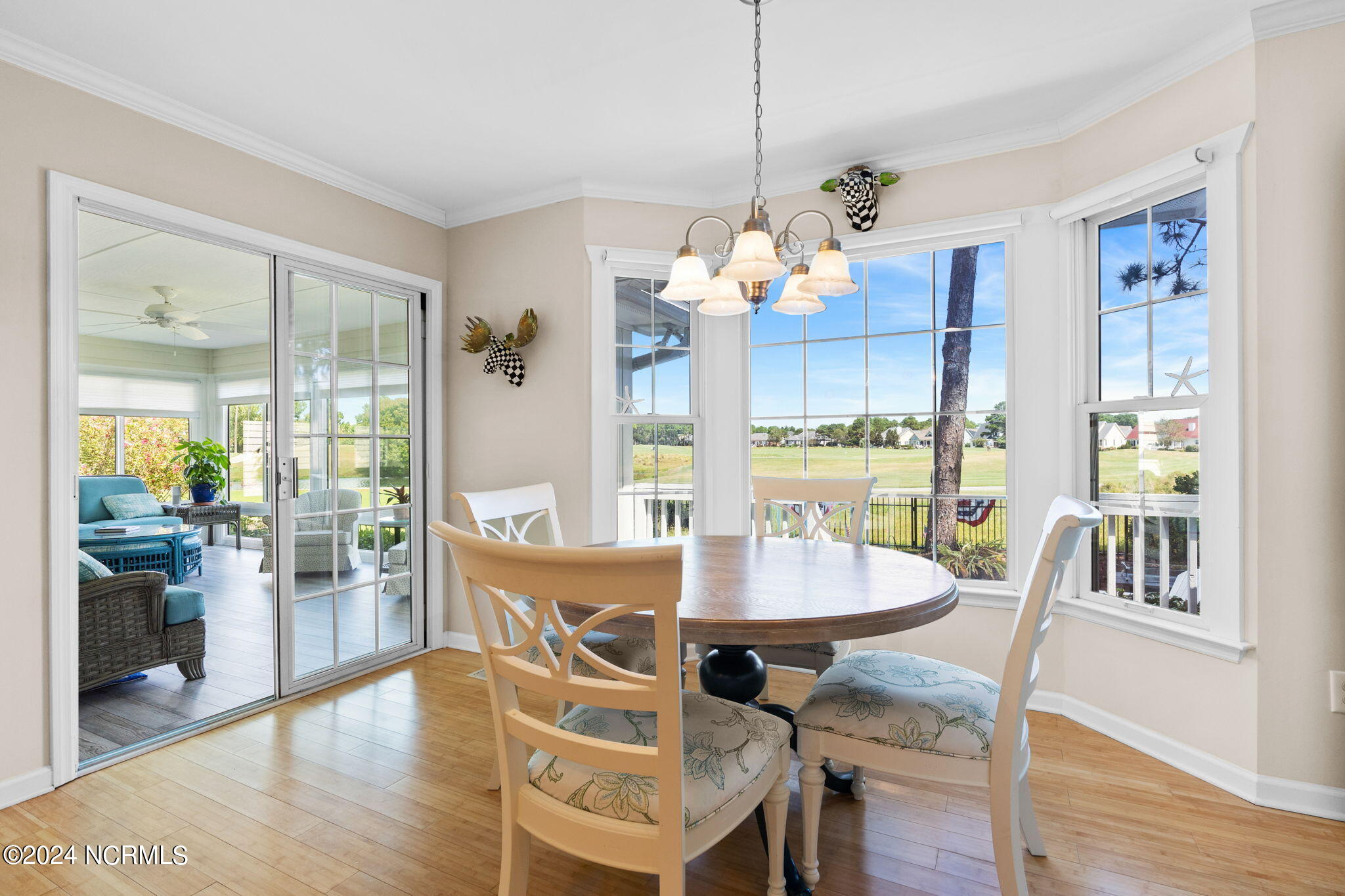 4170 Shearwater Way SE