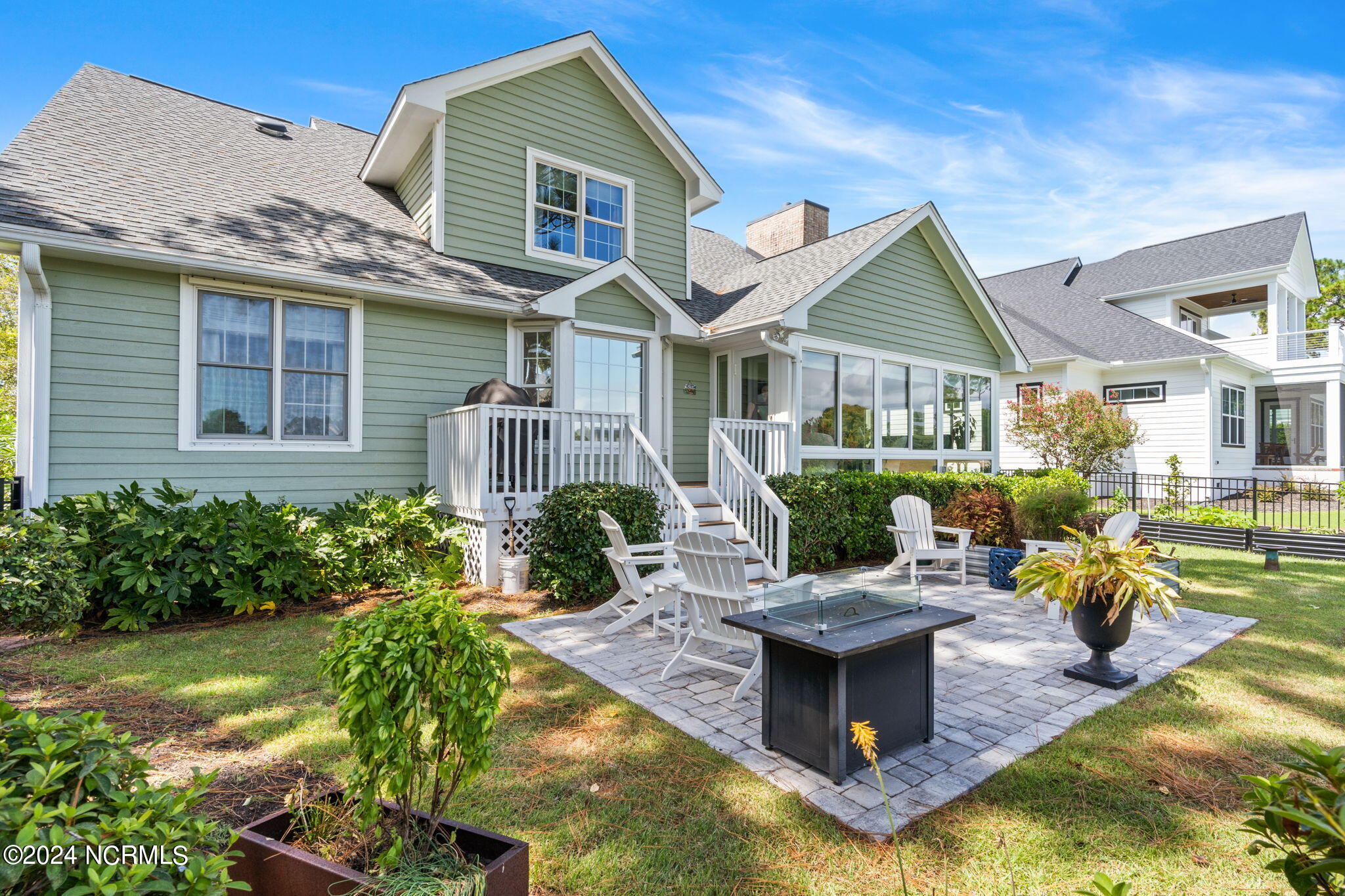 4170 Shearwater Way SE