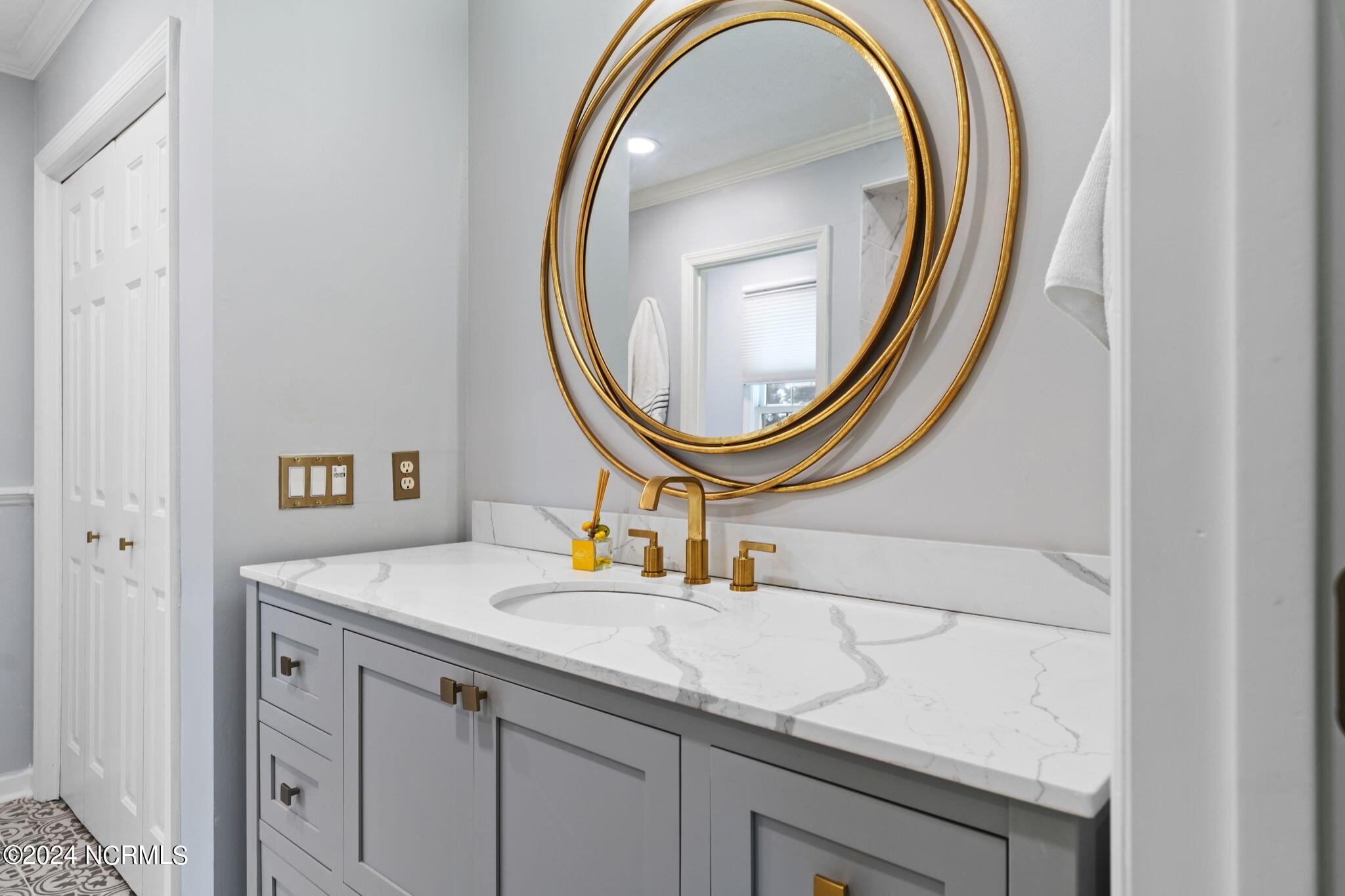 4170 Shearwater Way SE