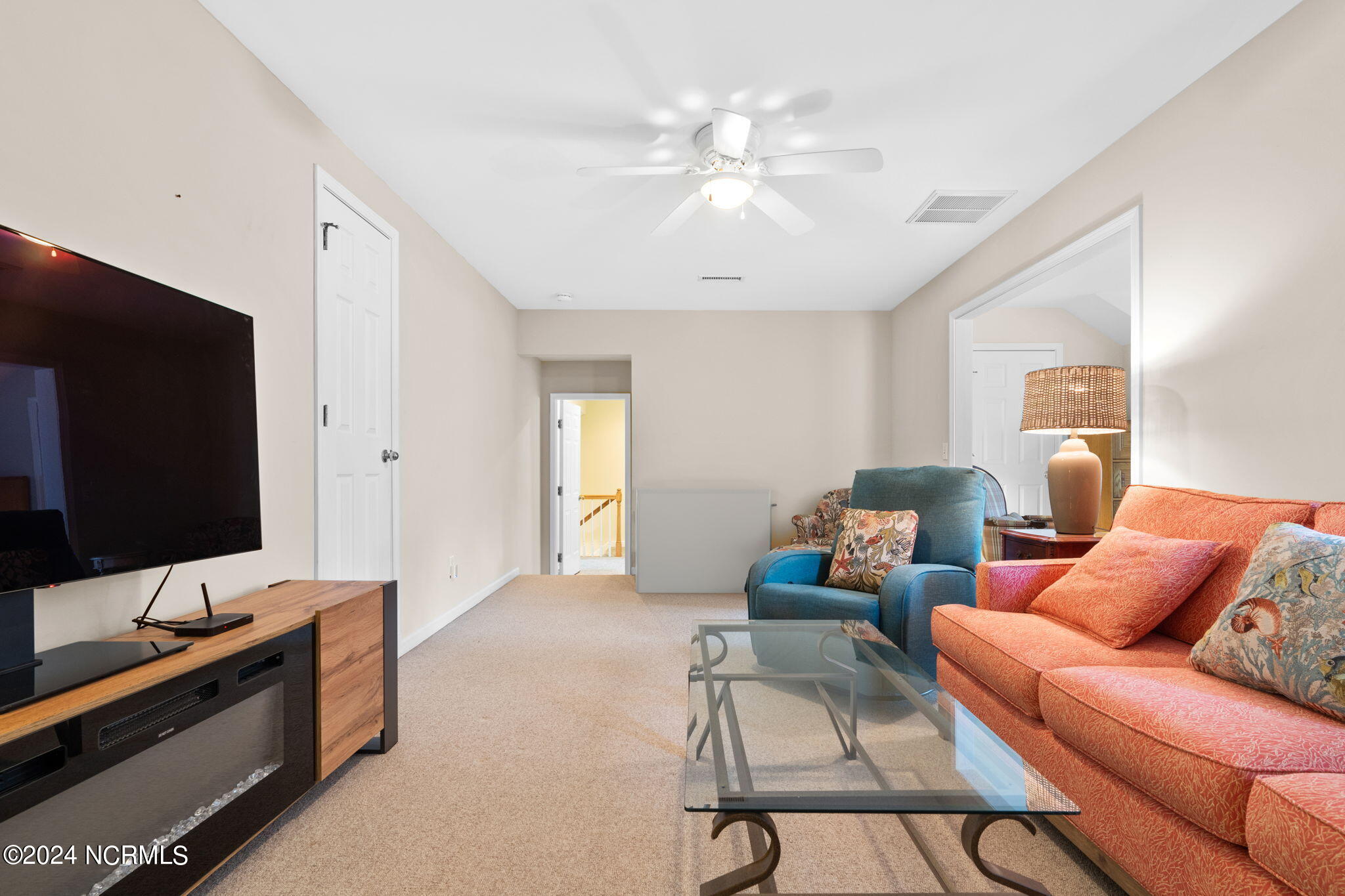 4170 Shearwater Way SE