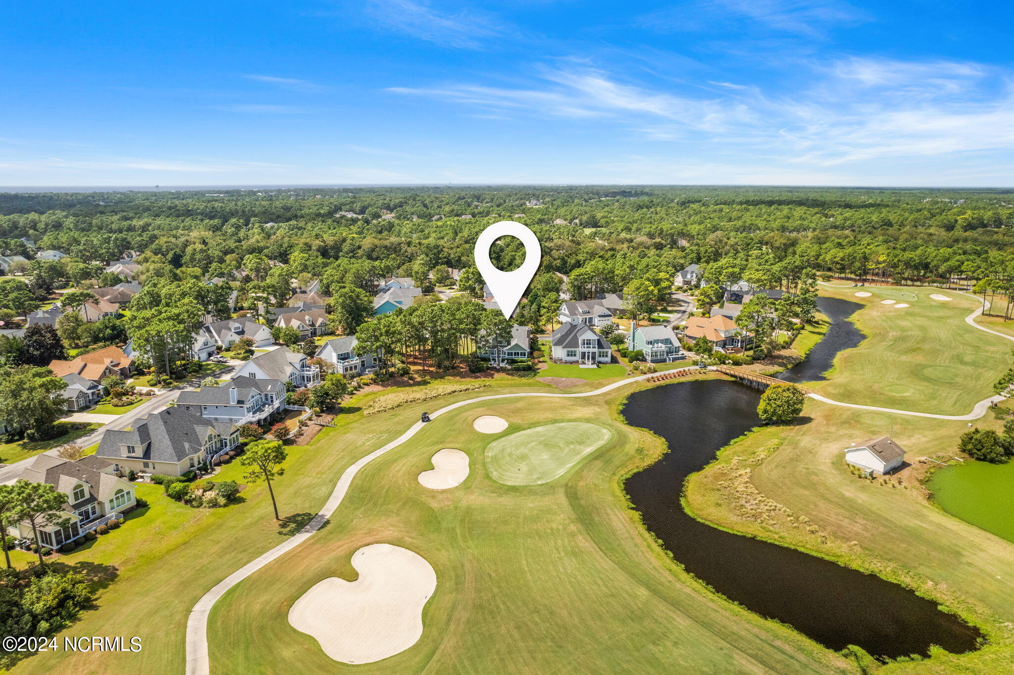 4170 Shearwater Way SE