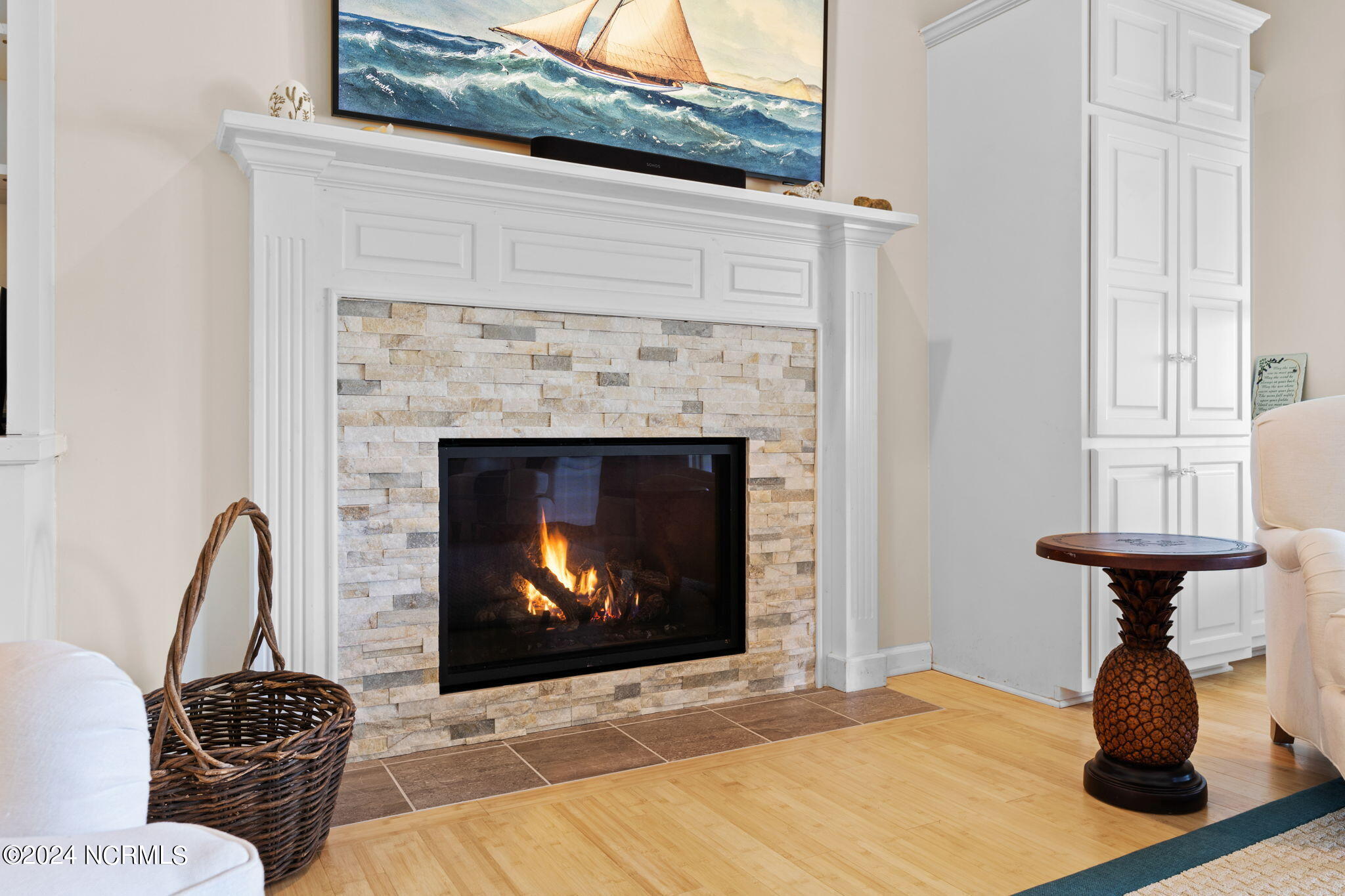 4170 Shearwater Way SE