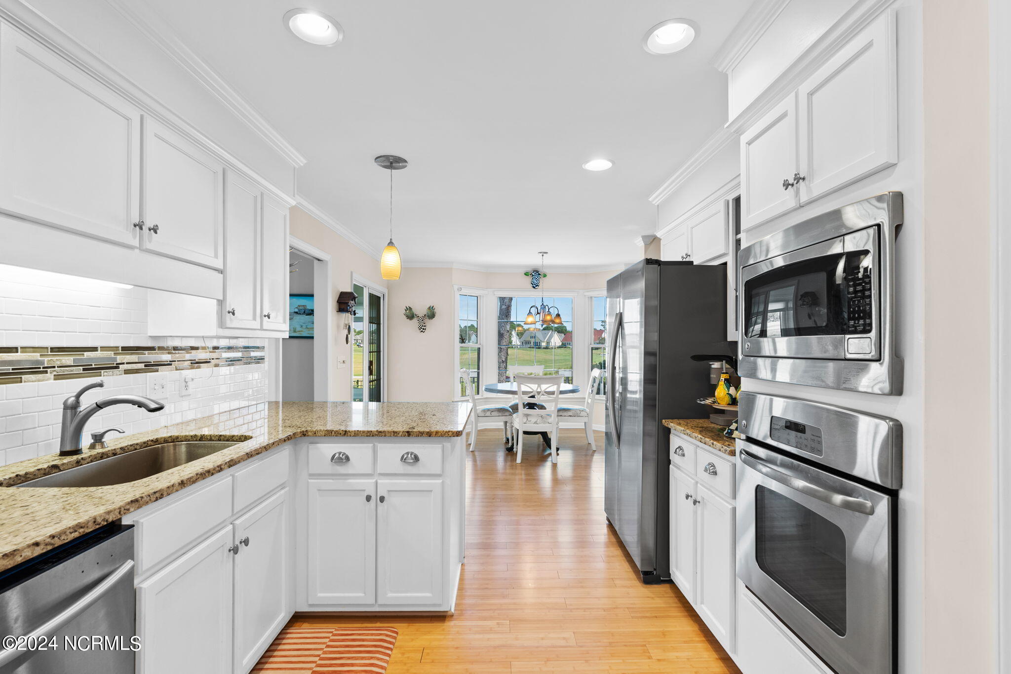 4170 Shearwater Way SE