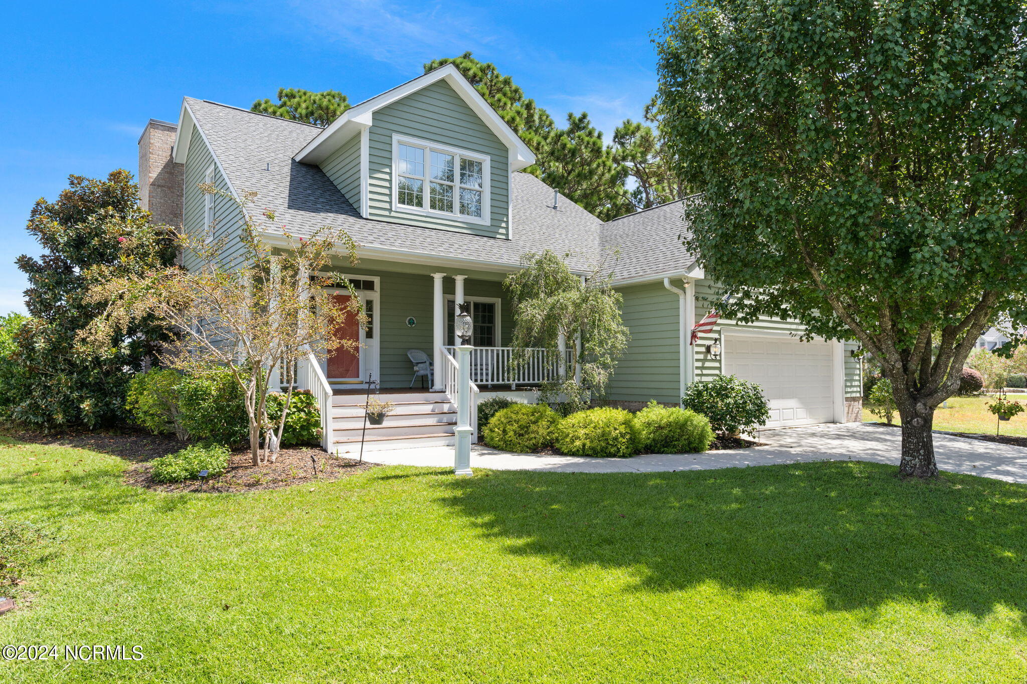 4170 Shearwater Way SE