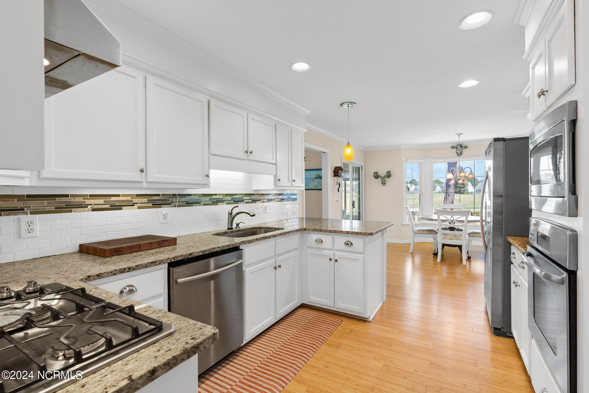 4170 Shearwater Way SE