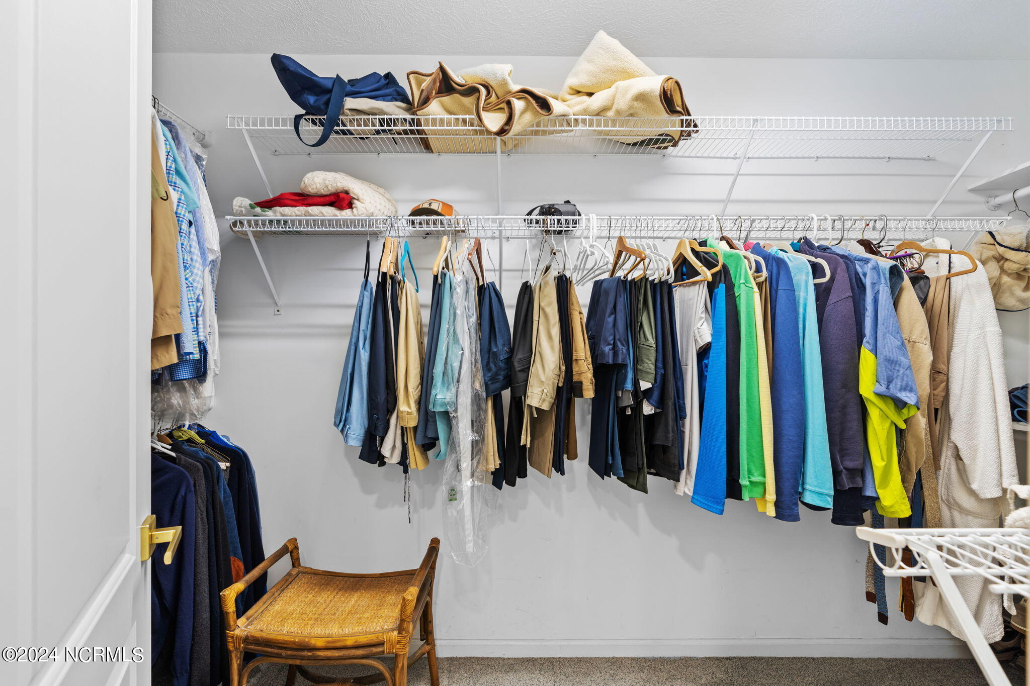 4170 Shearwater Way SE