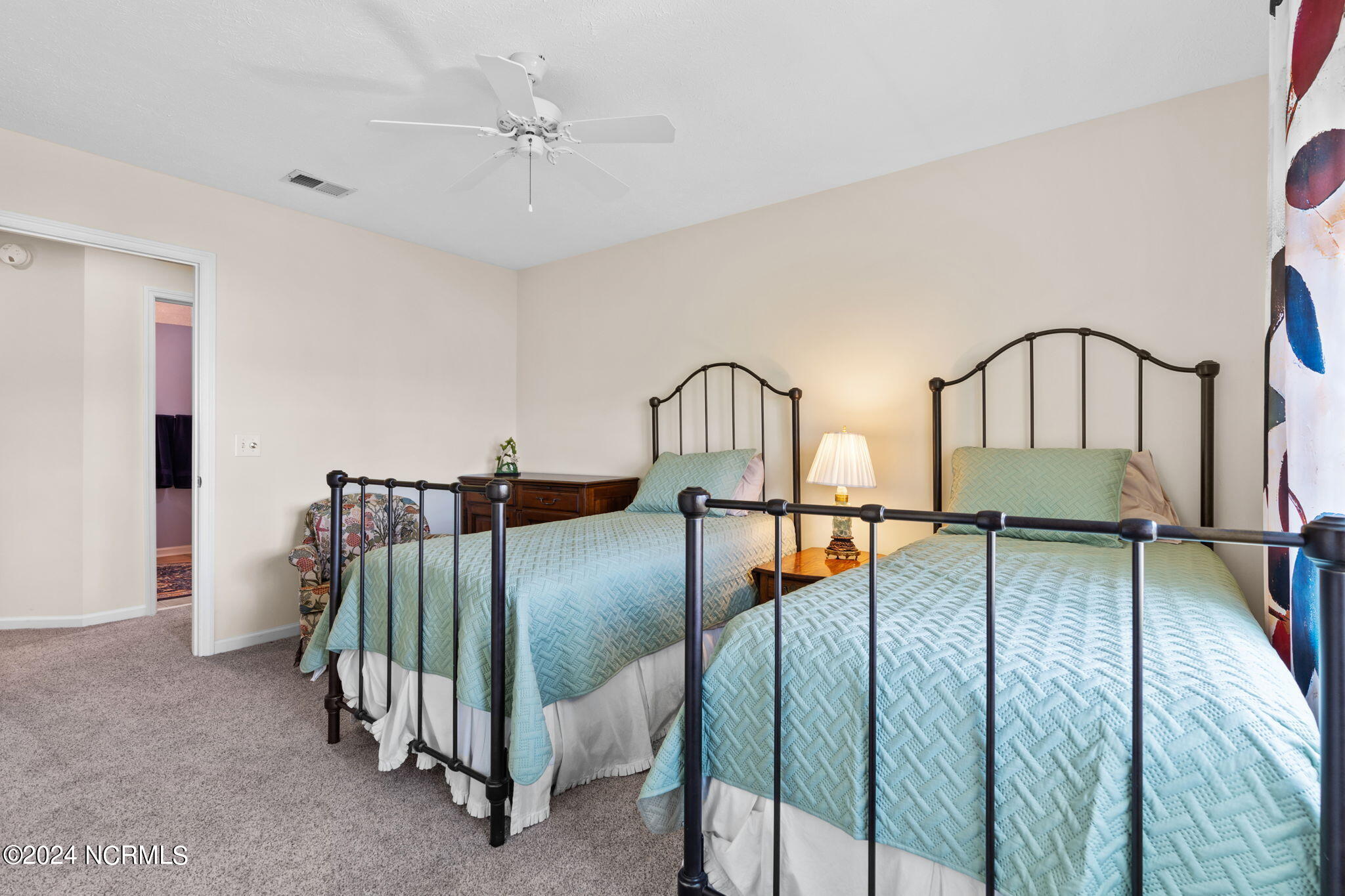 4170 Shearwater Way SE